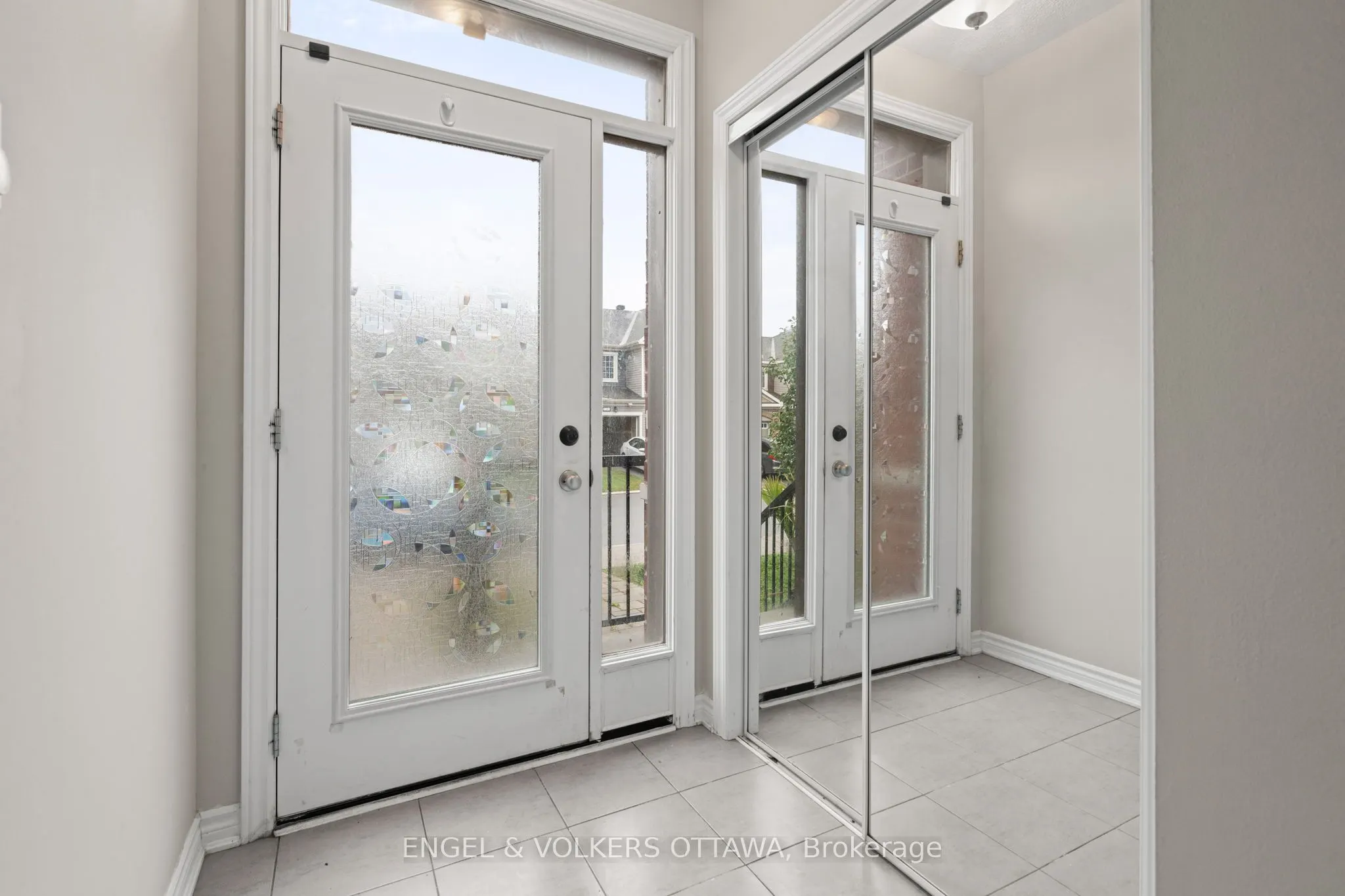 2248 Watercolours Way, #21