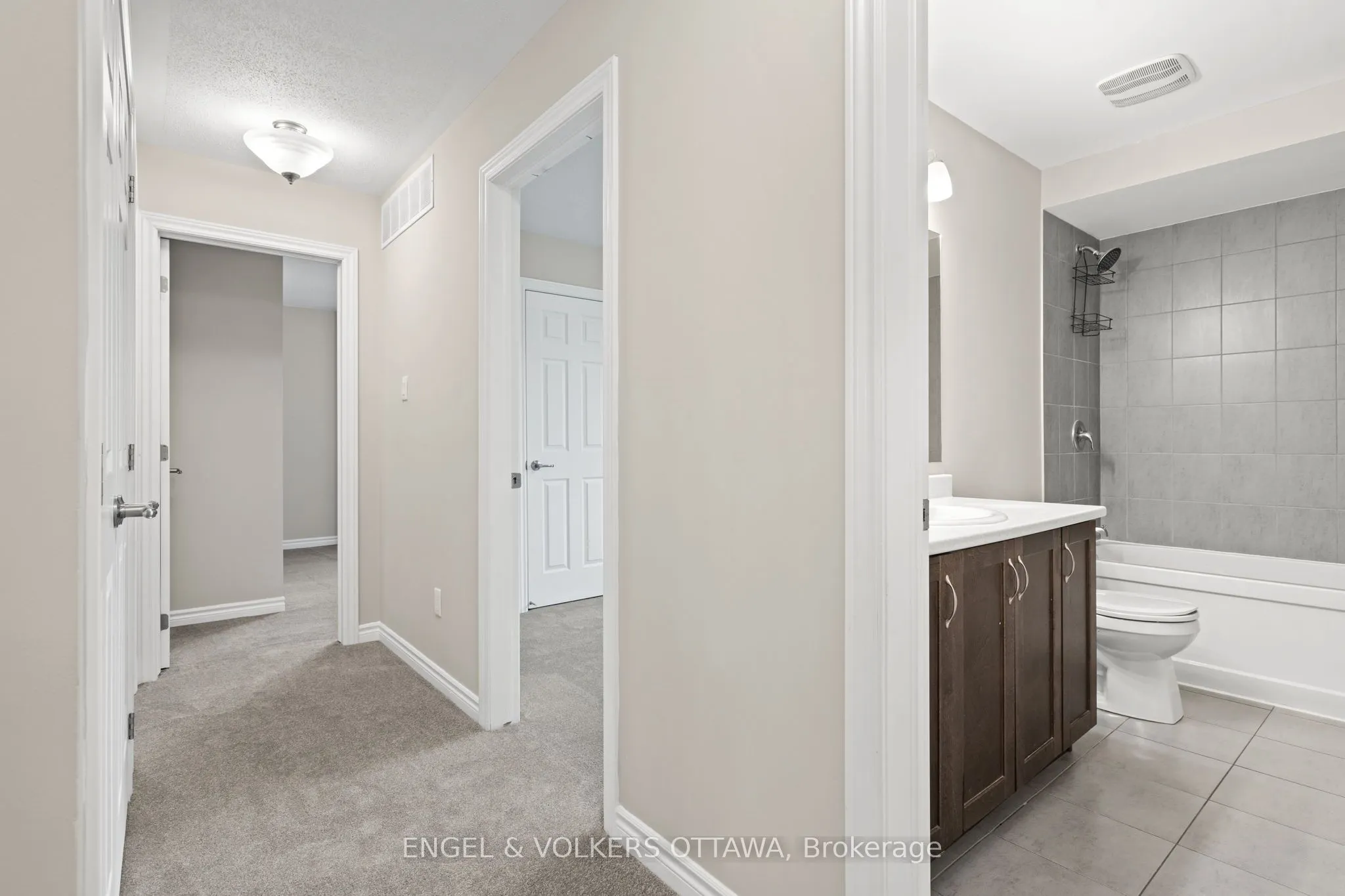 2248 Watercolours Way, #21