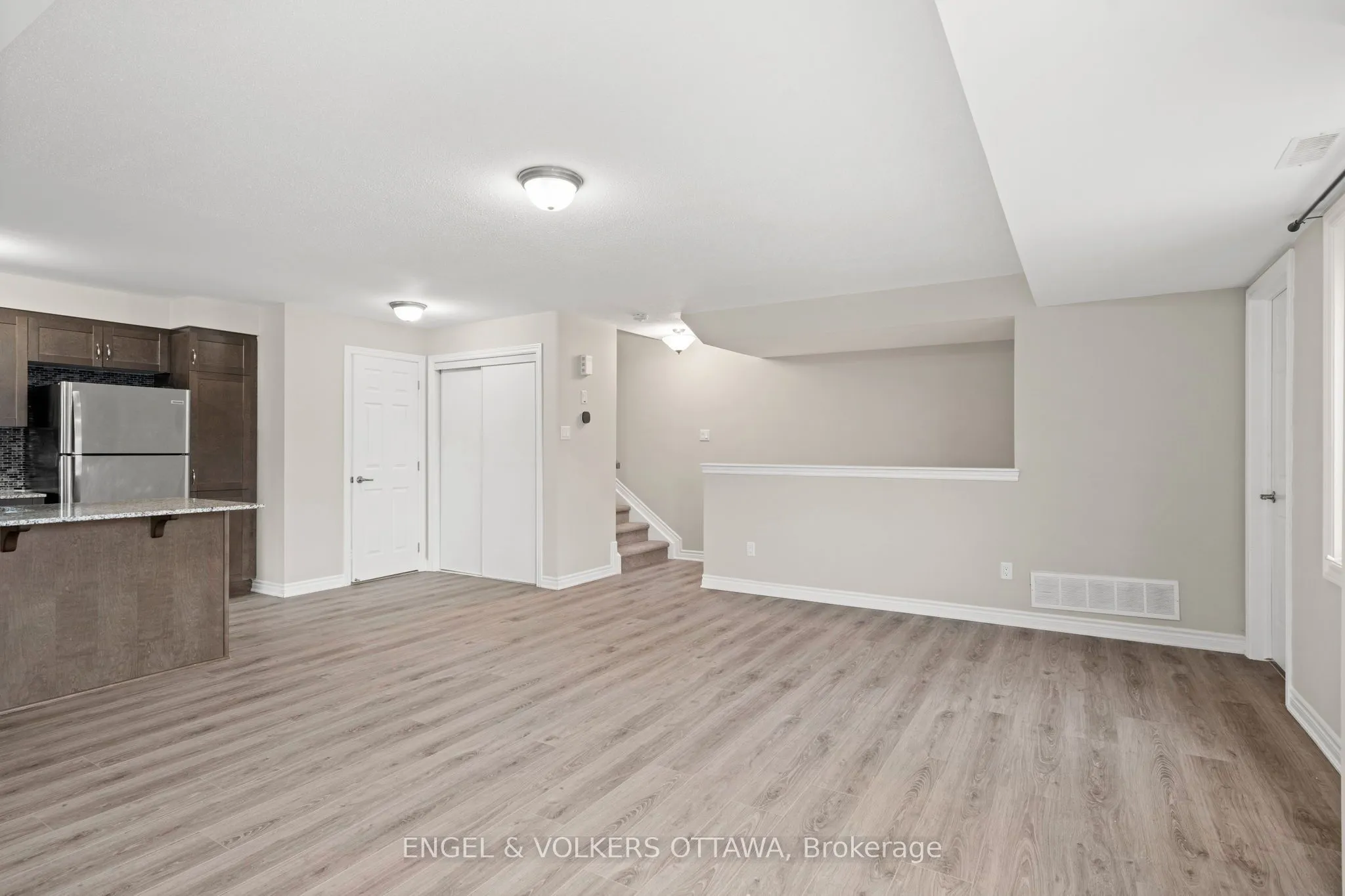 2248 Watercolours Way, #21