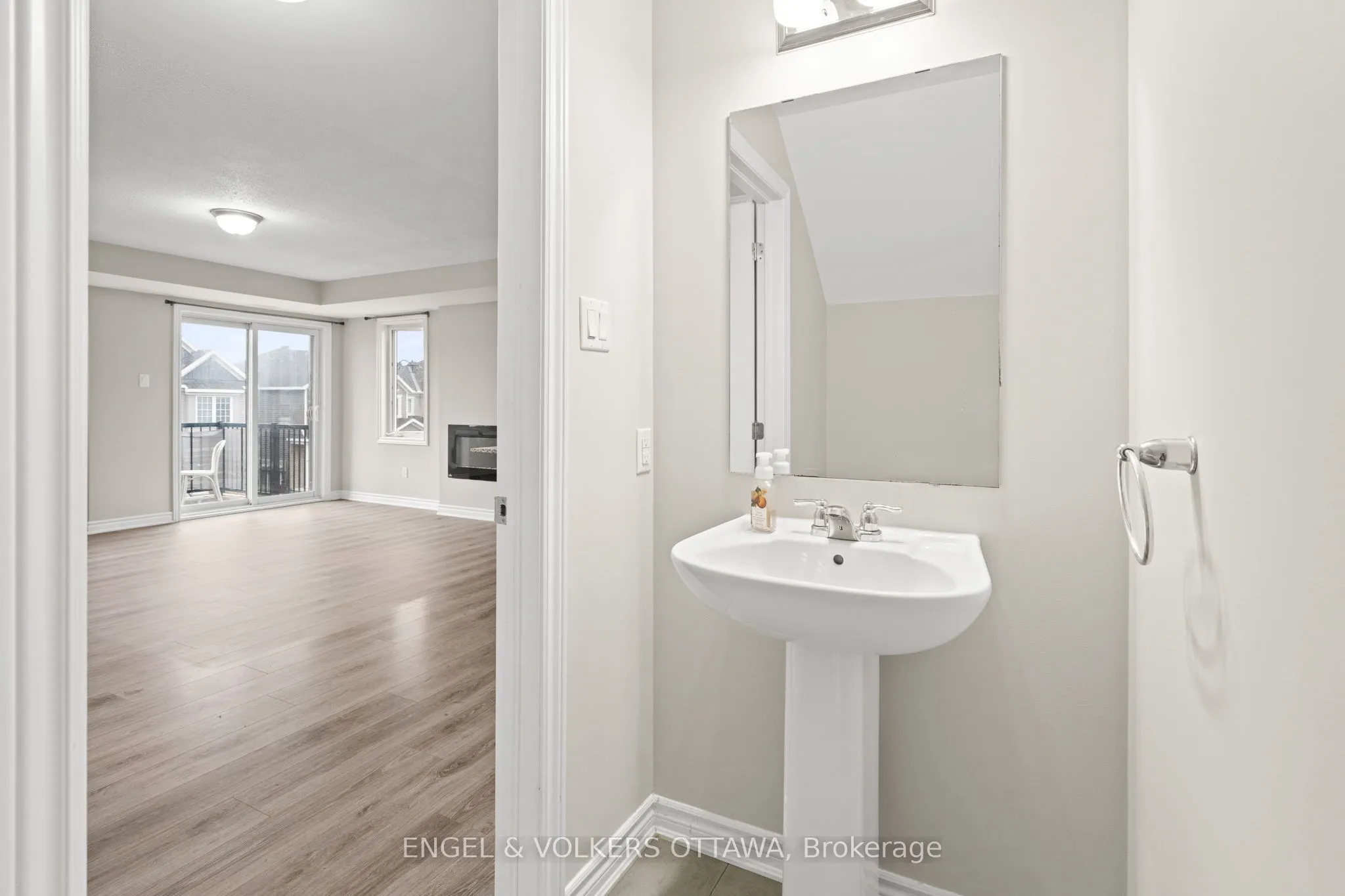 2248 Watercolours Way, #21