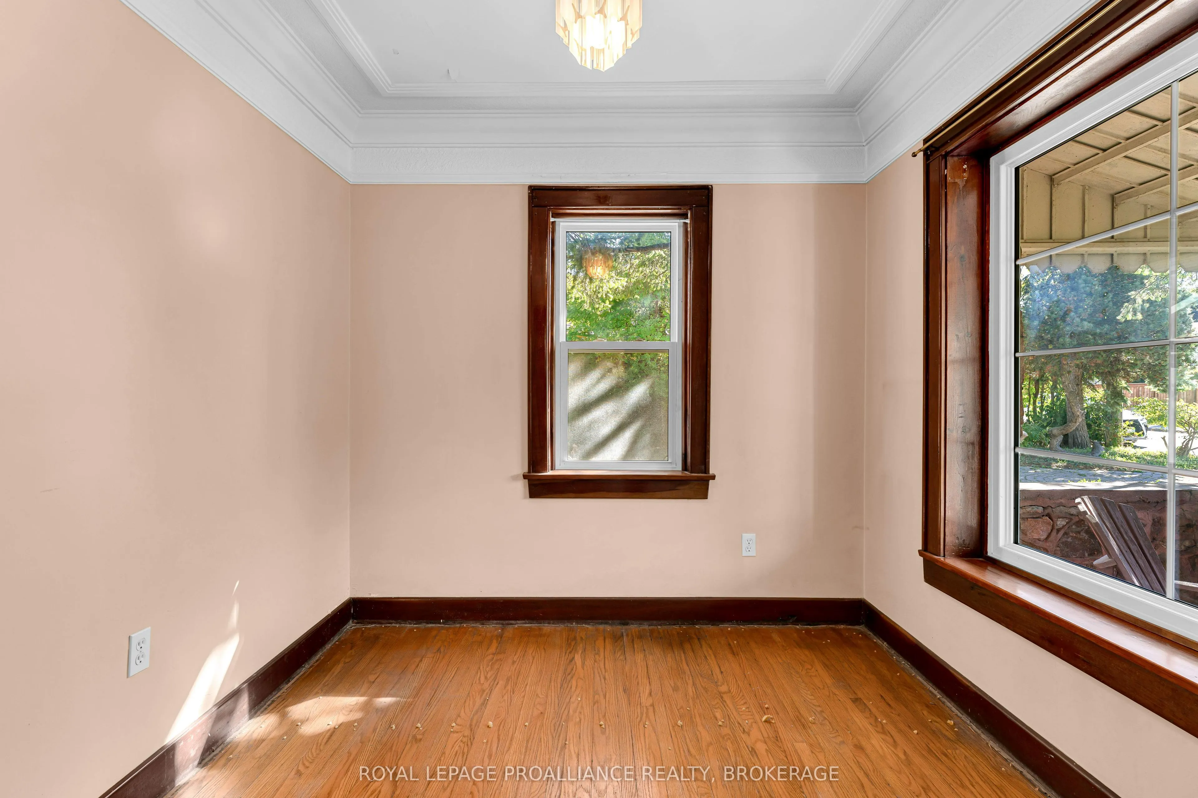 235 Park Street