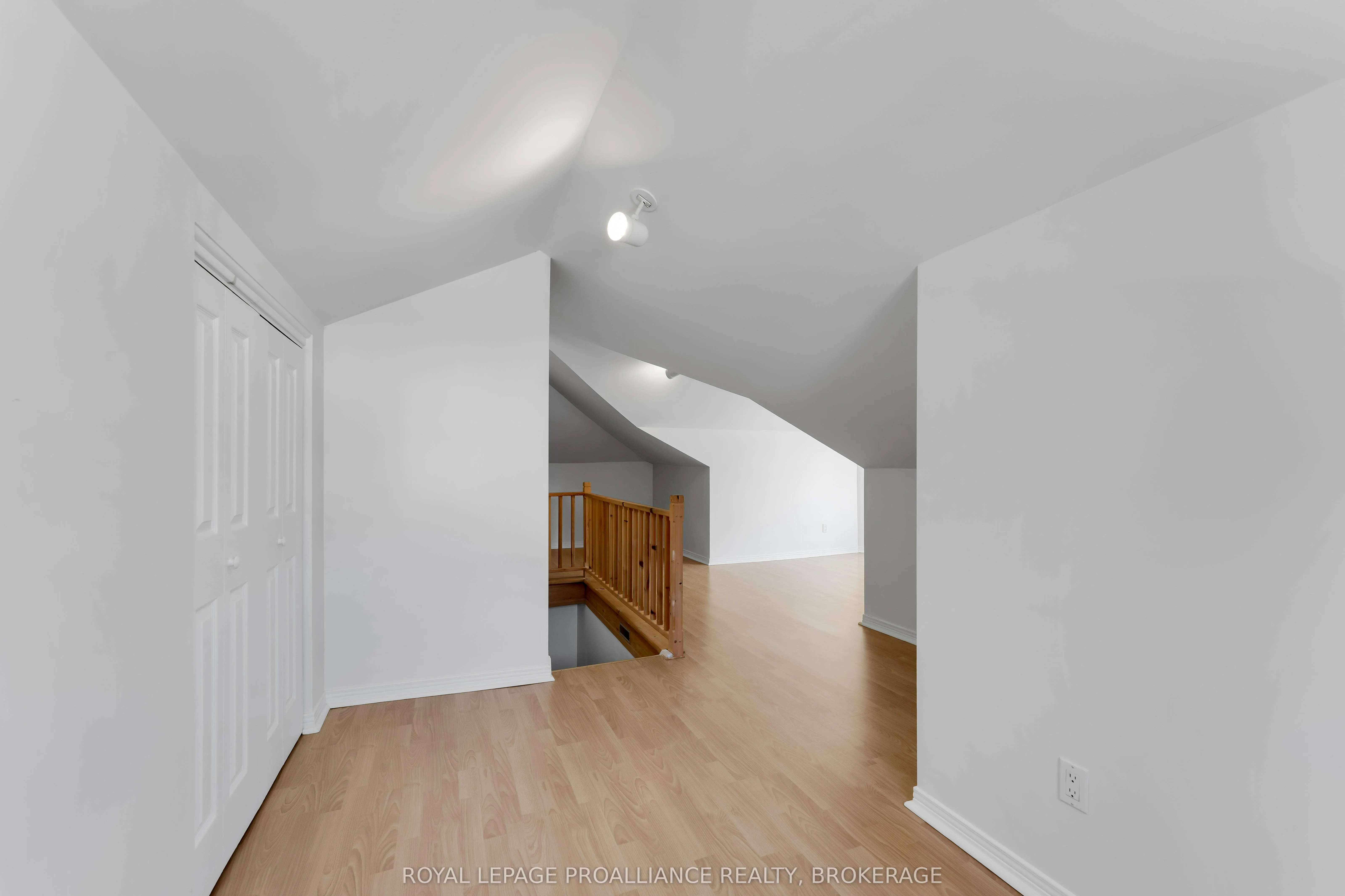 235 Park Street