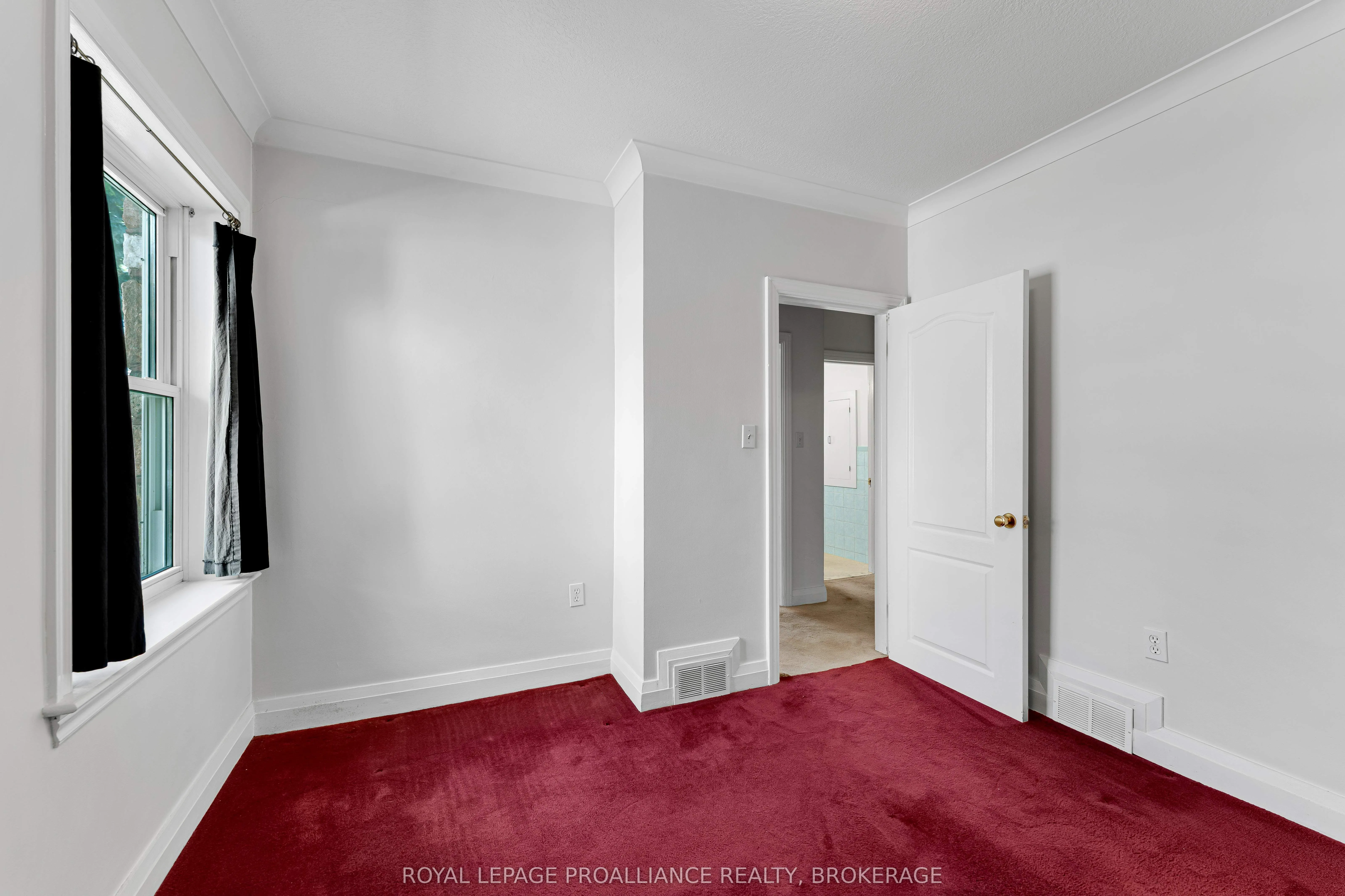235 Park Street