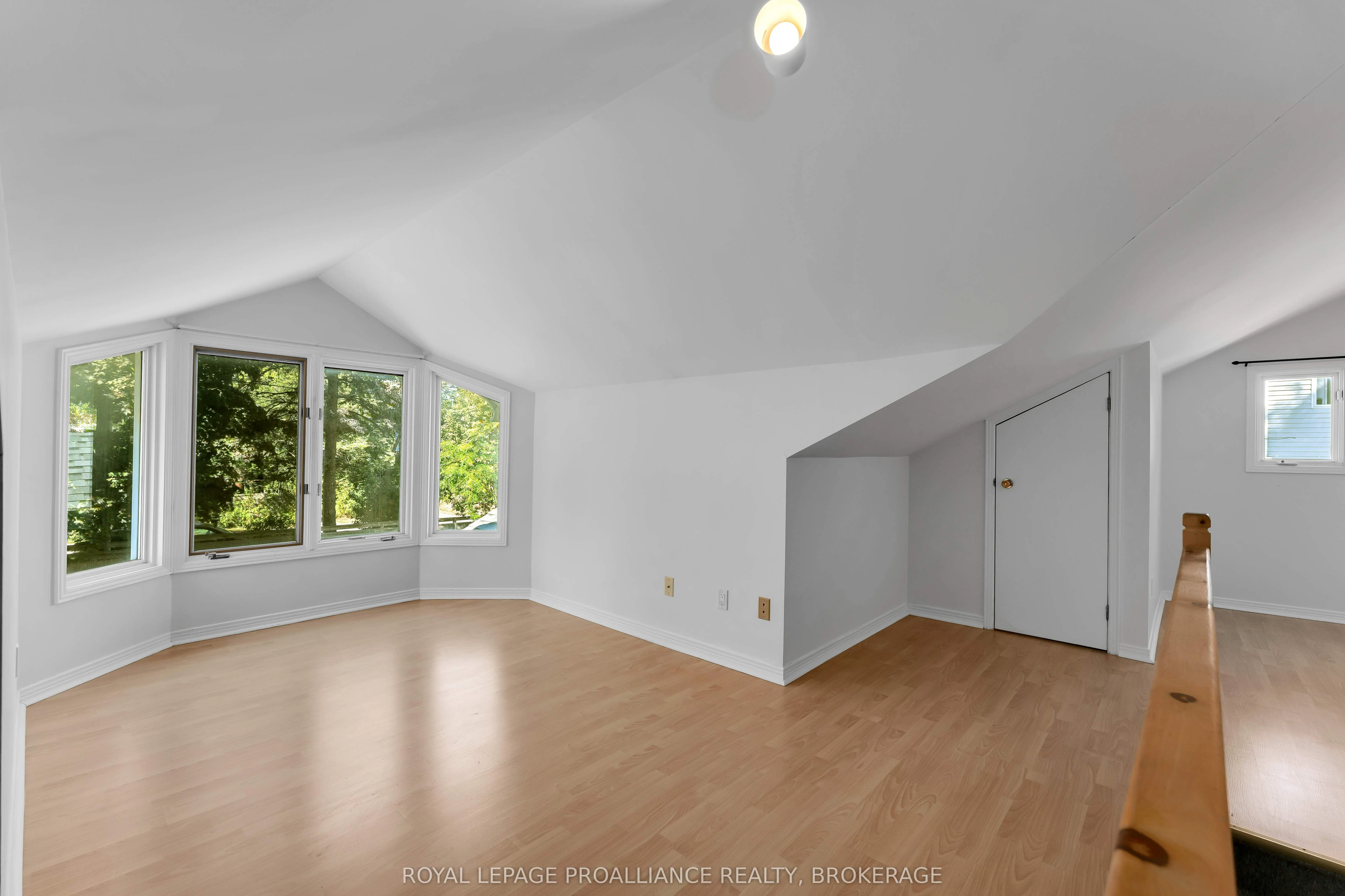 235 Park Street