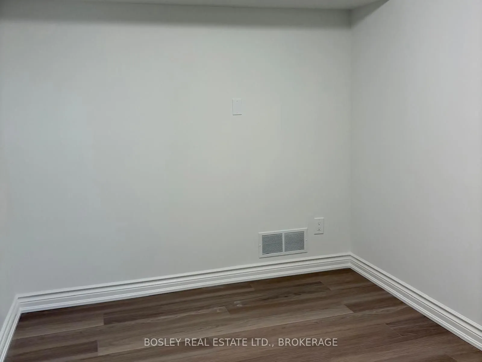 30 The Promenade, #Basement