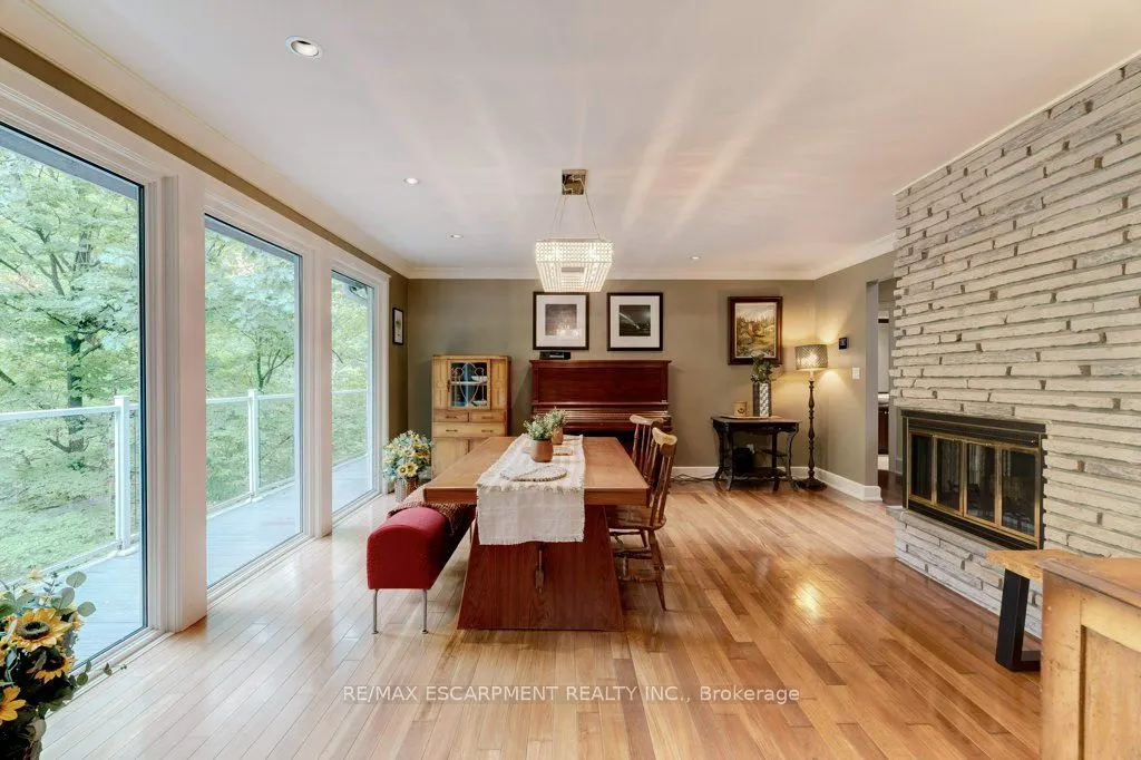 59 Park Road S
