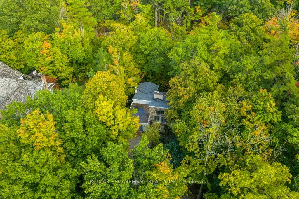 59 Park Road S