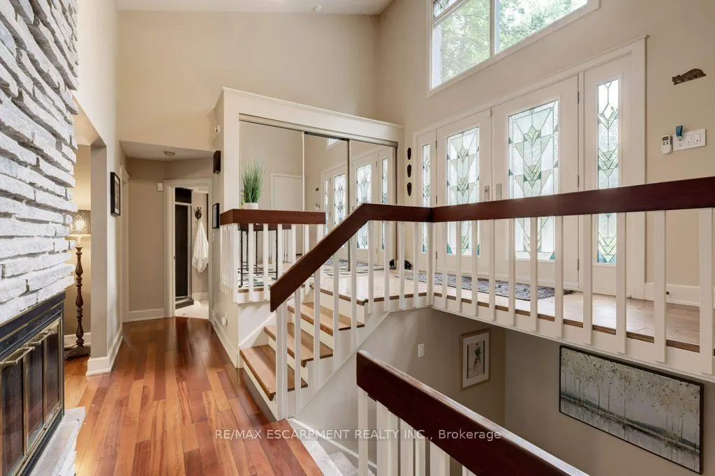 59 Park Road S