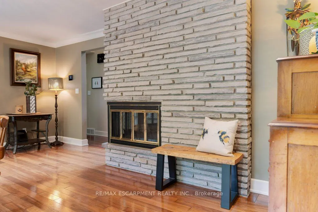 59 Park Road S