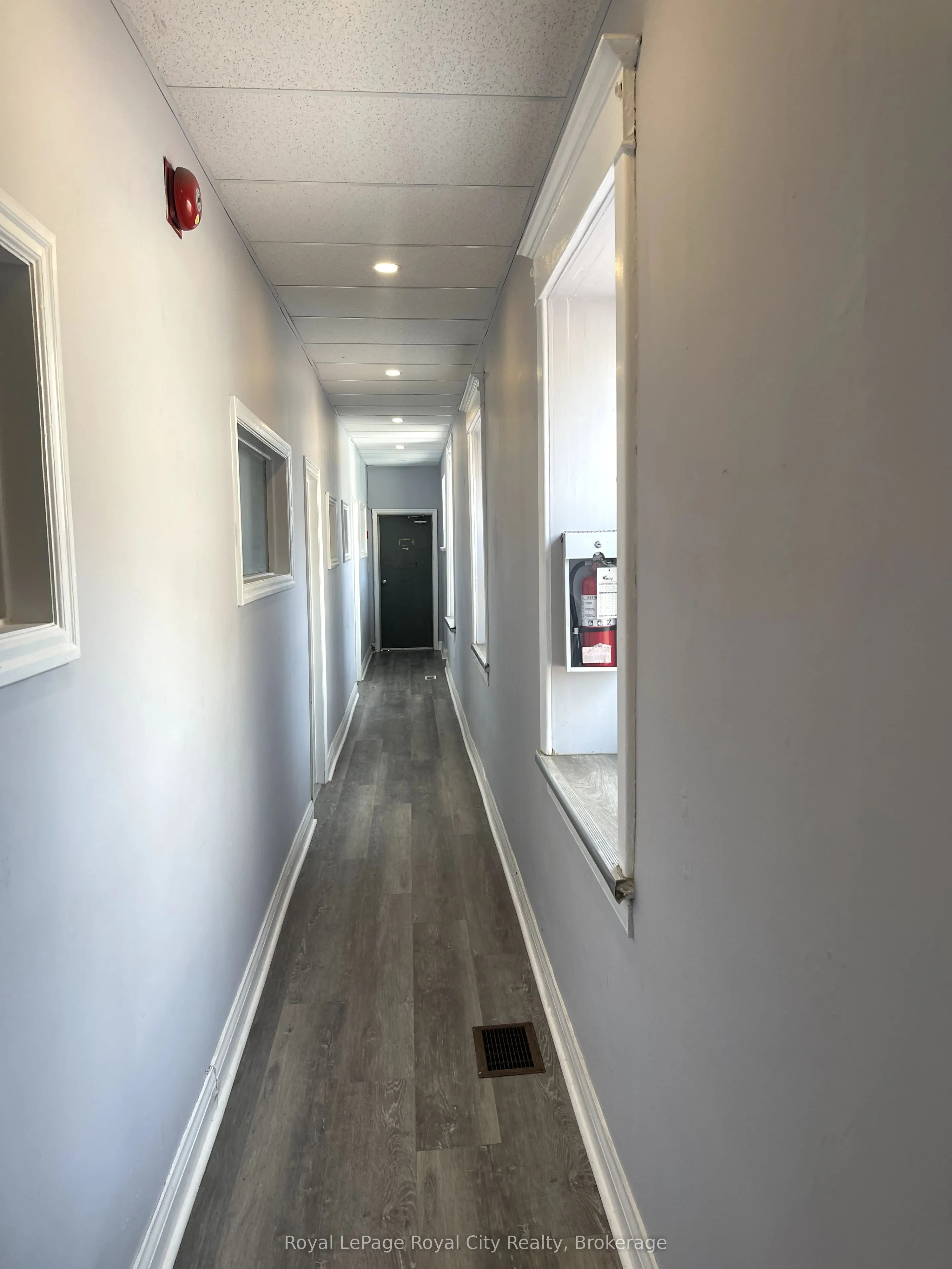 21 Gordon Street, #5