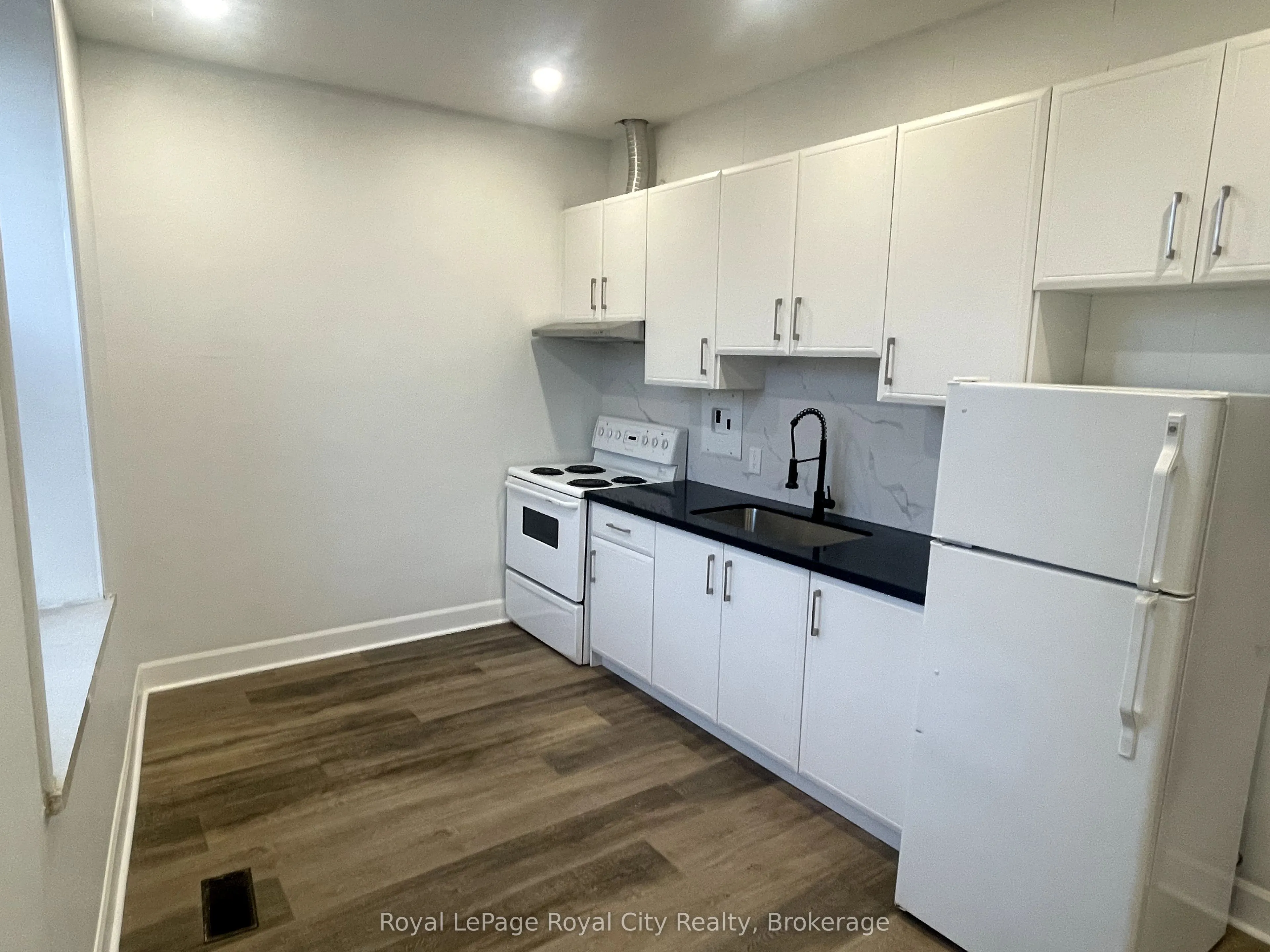 21 Gordon Street, #5