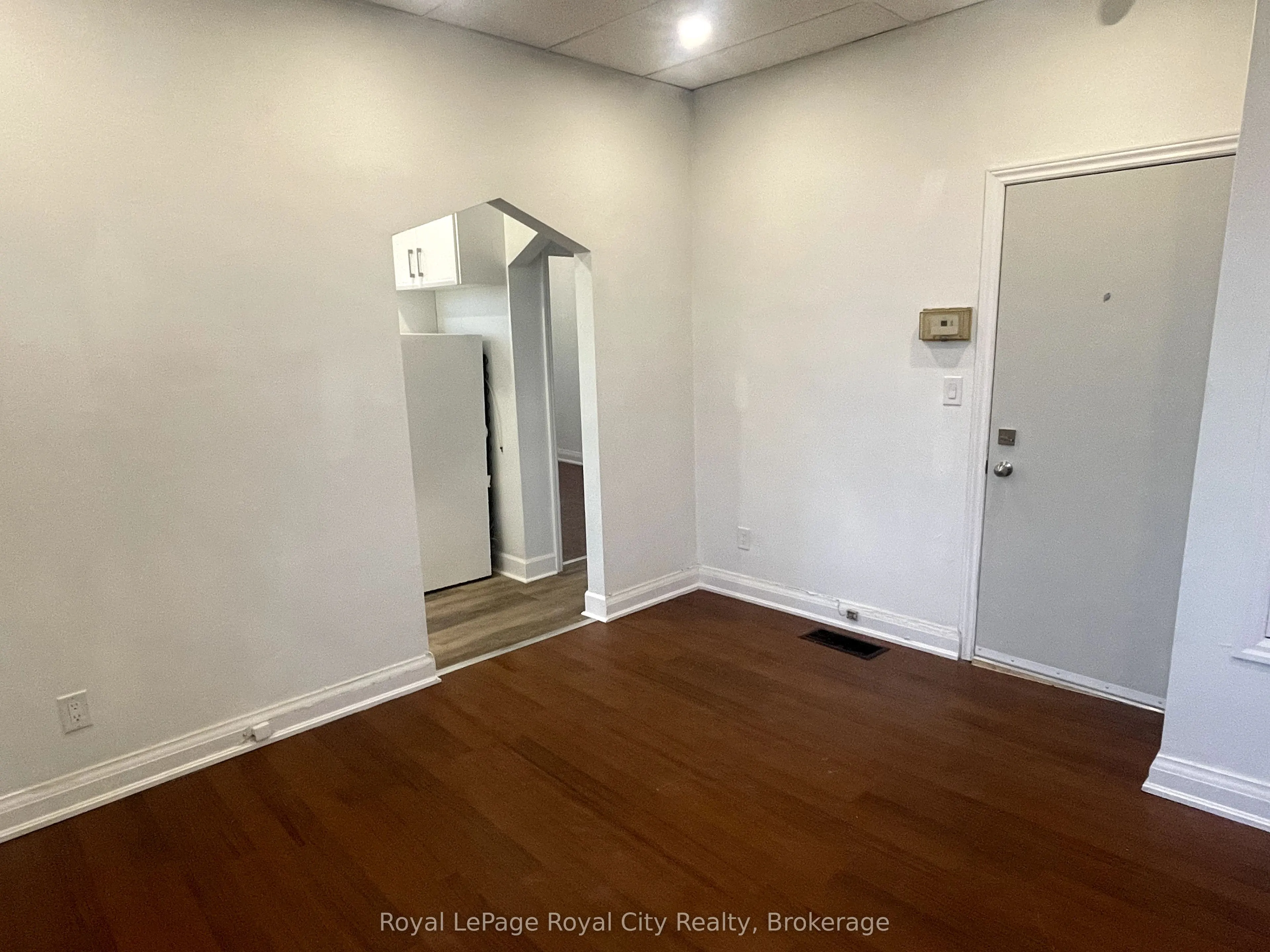 21 Gordon Street, #5