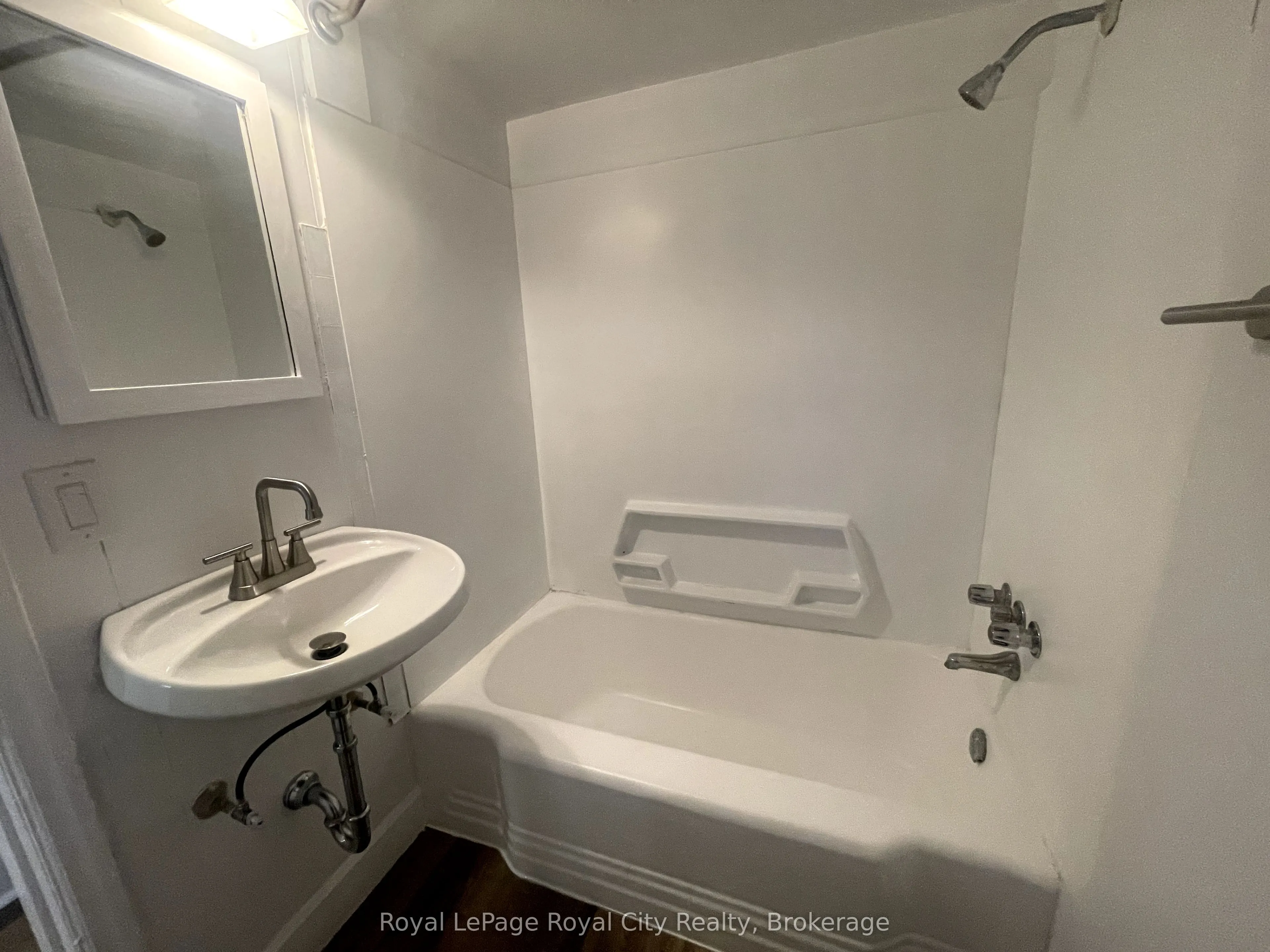 21 Gordon Street, #5