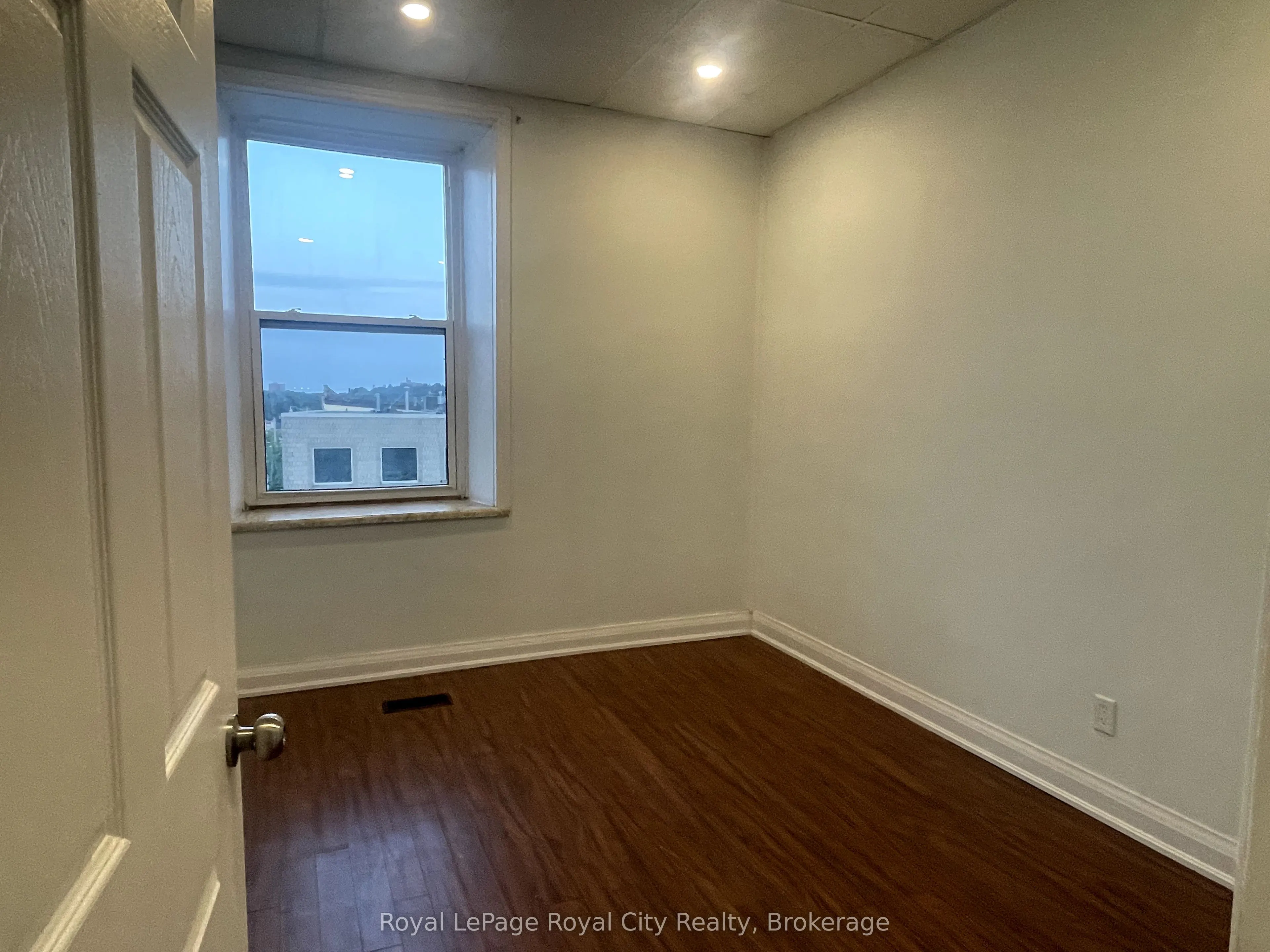 21 Gordon Street, #5