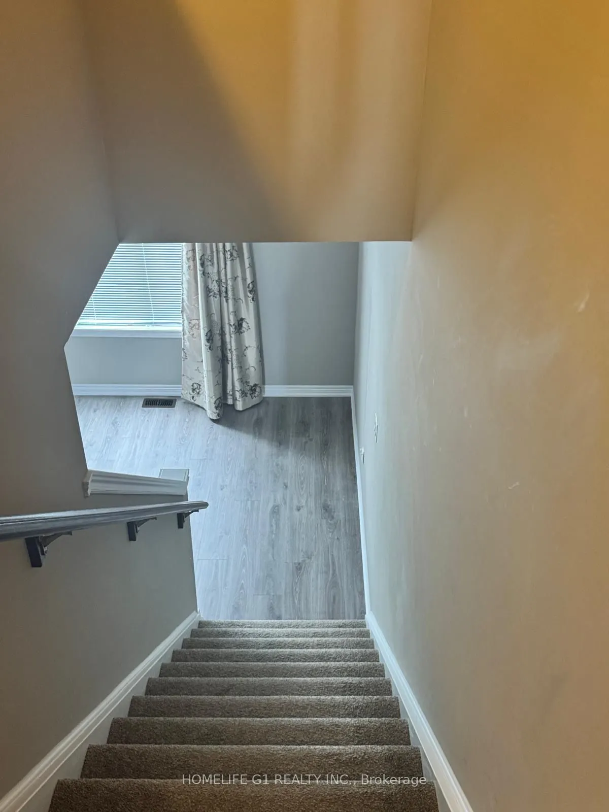 1890 Rymal Road