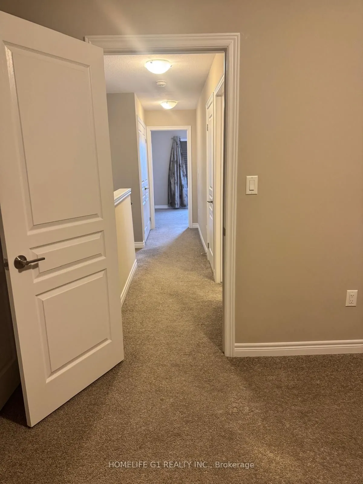 1890 Rymal Road