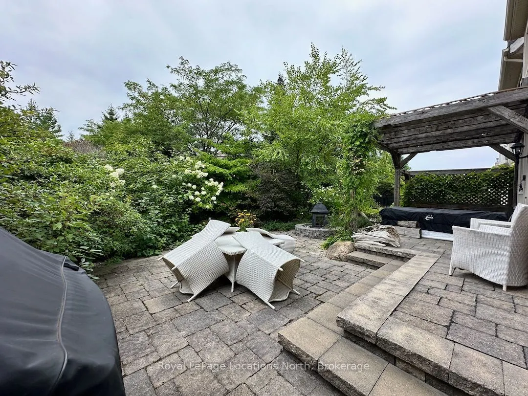 120 Venture Boulevard