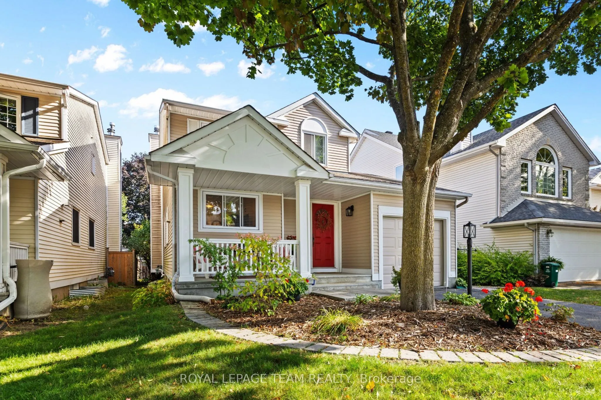 24 Hyannis Avenue
