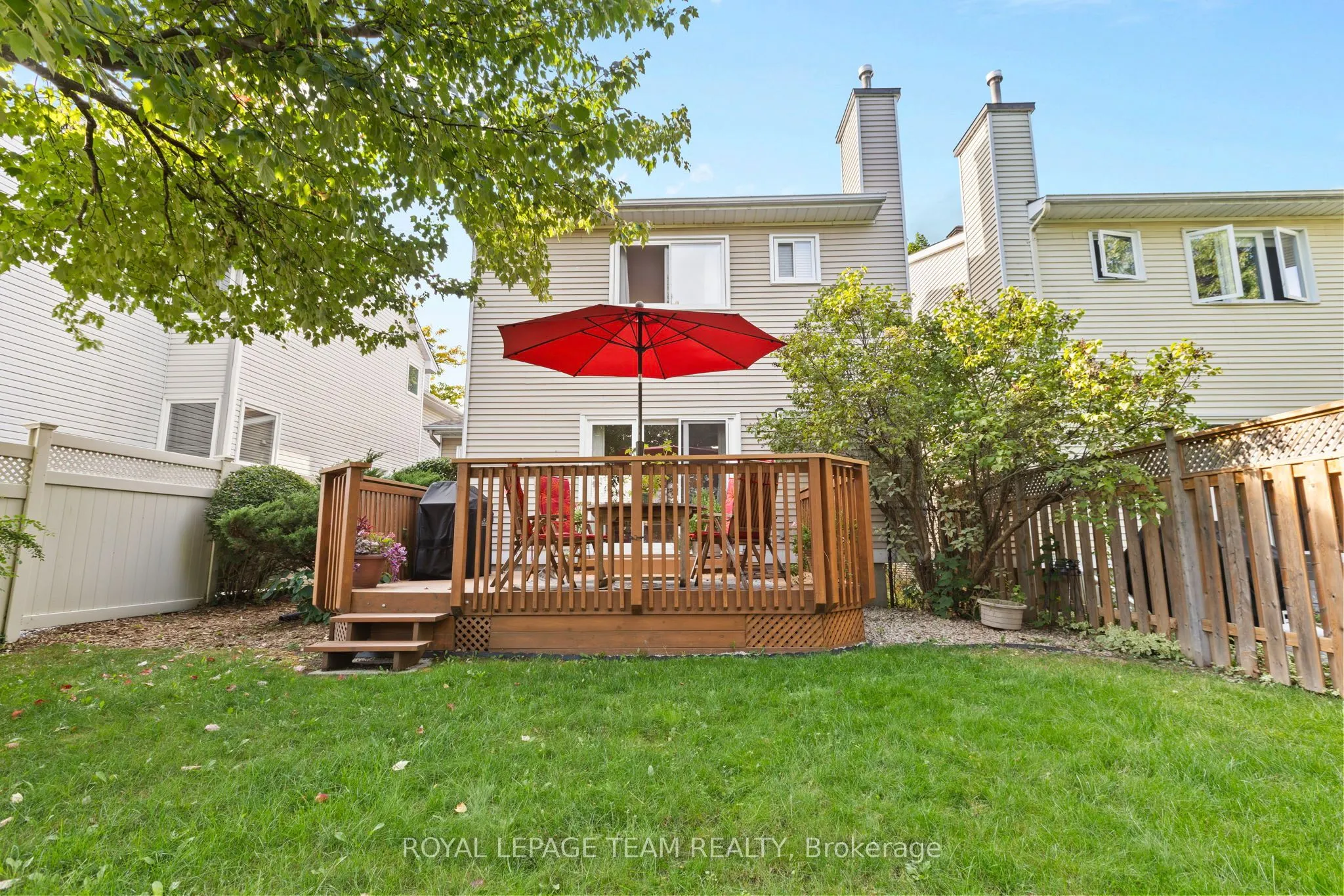 24 Hyannis Avenue