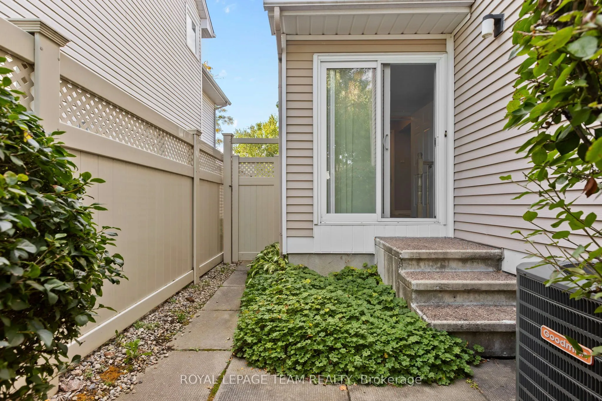 24 Hyannis Avenue