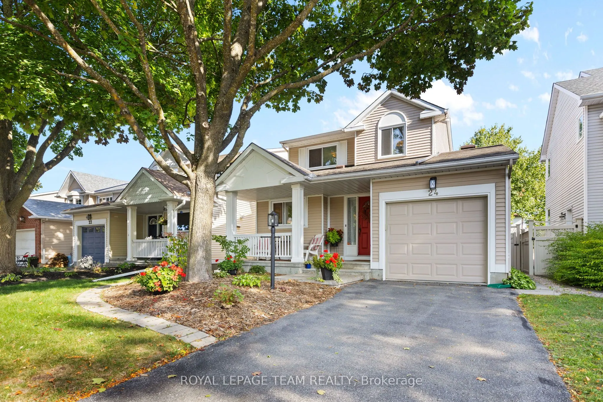 24 Hyannis Avenue