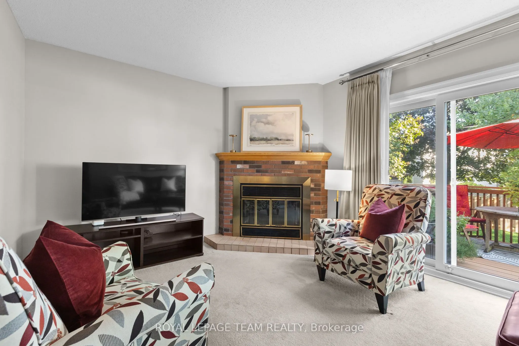 24 Hyannis Avenue