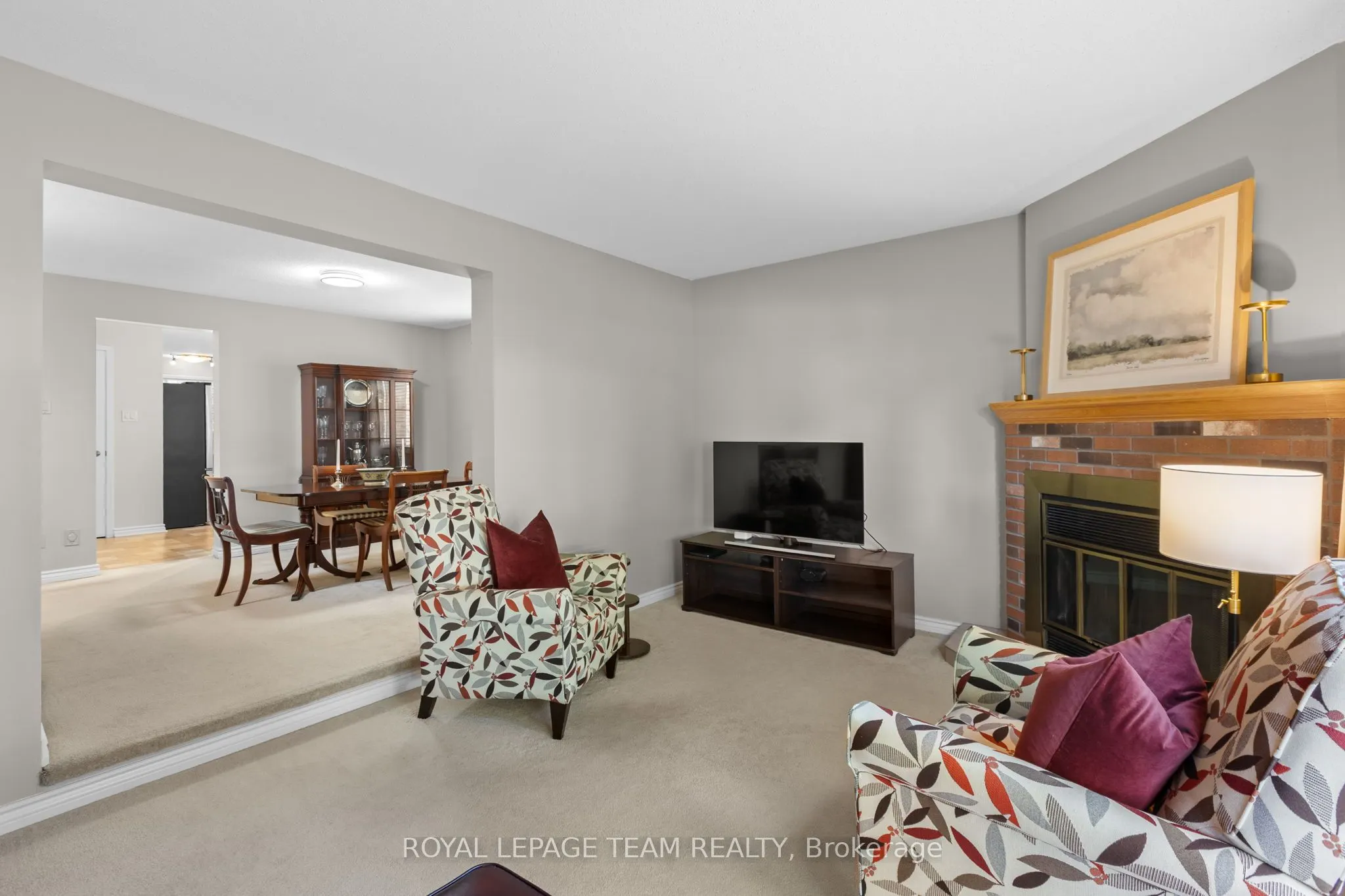 24 Hyannis Avenue
