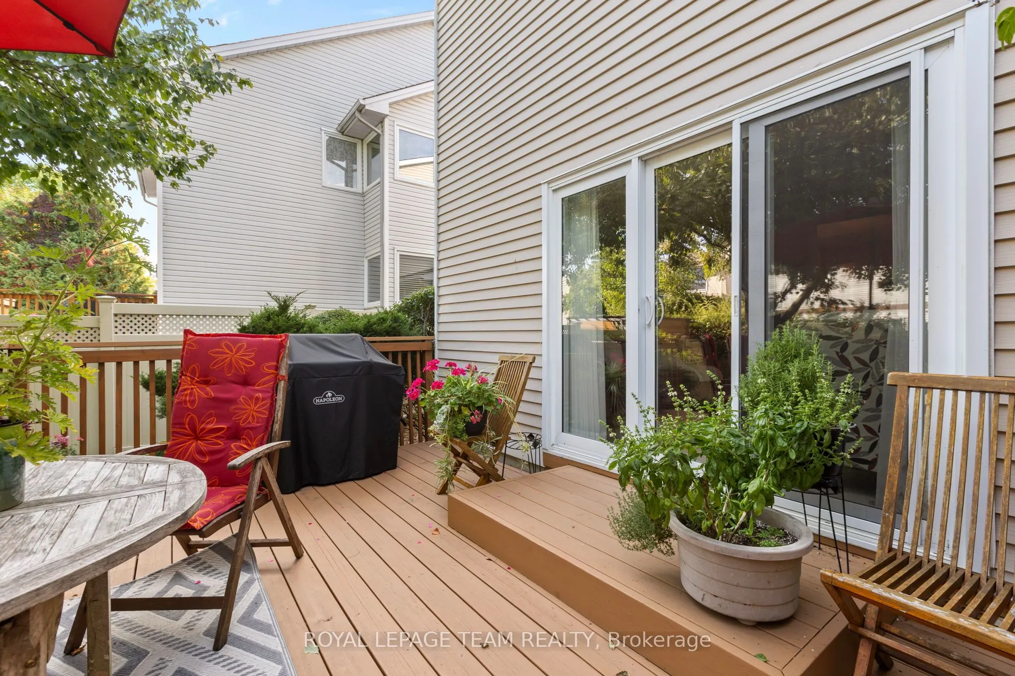24 Hyannis Avenue