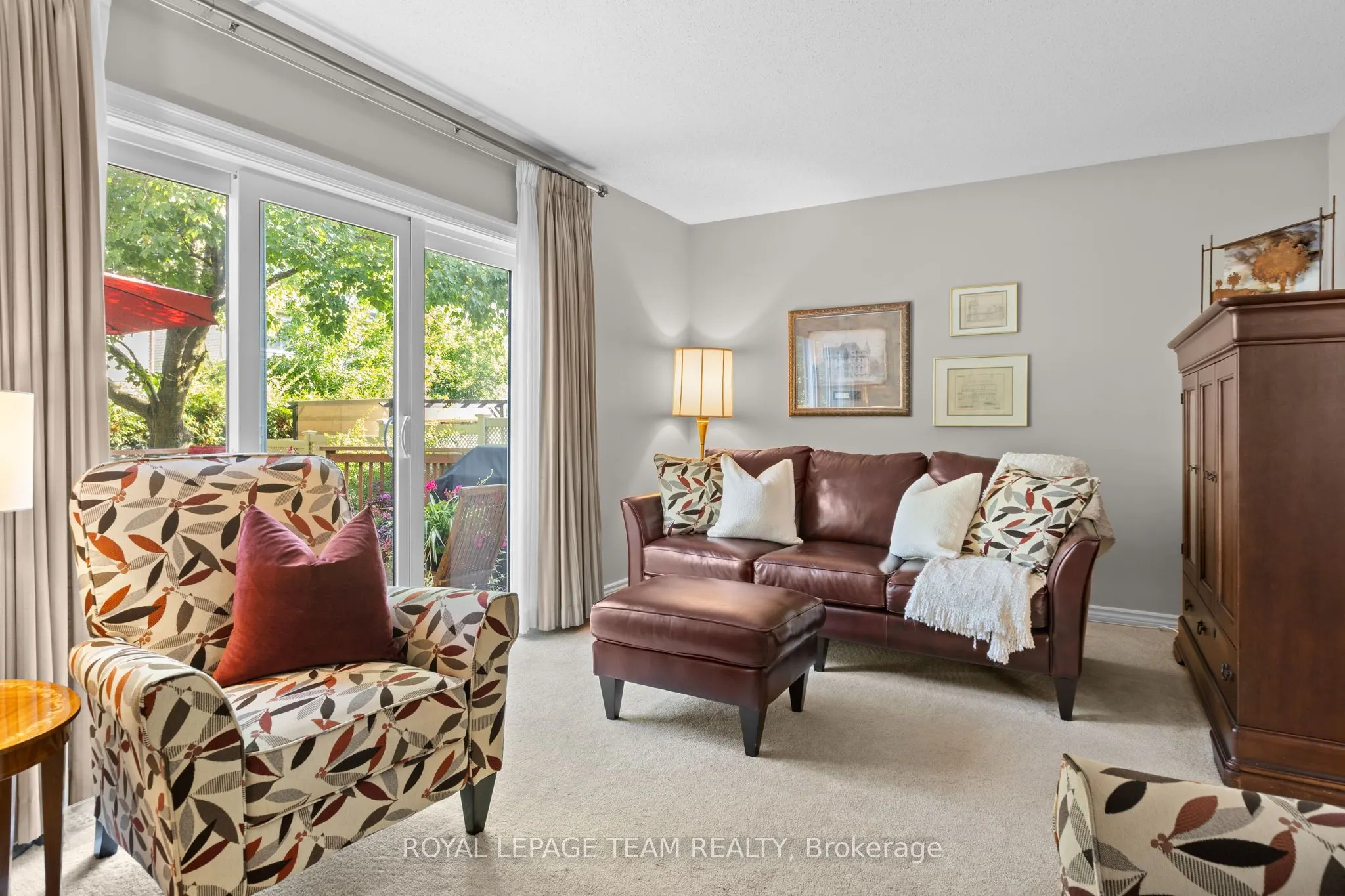 24 Hyannis Avenue