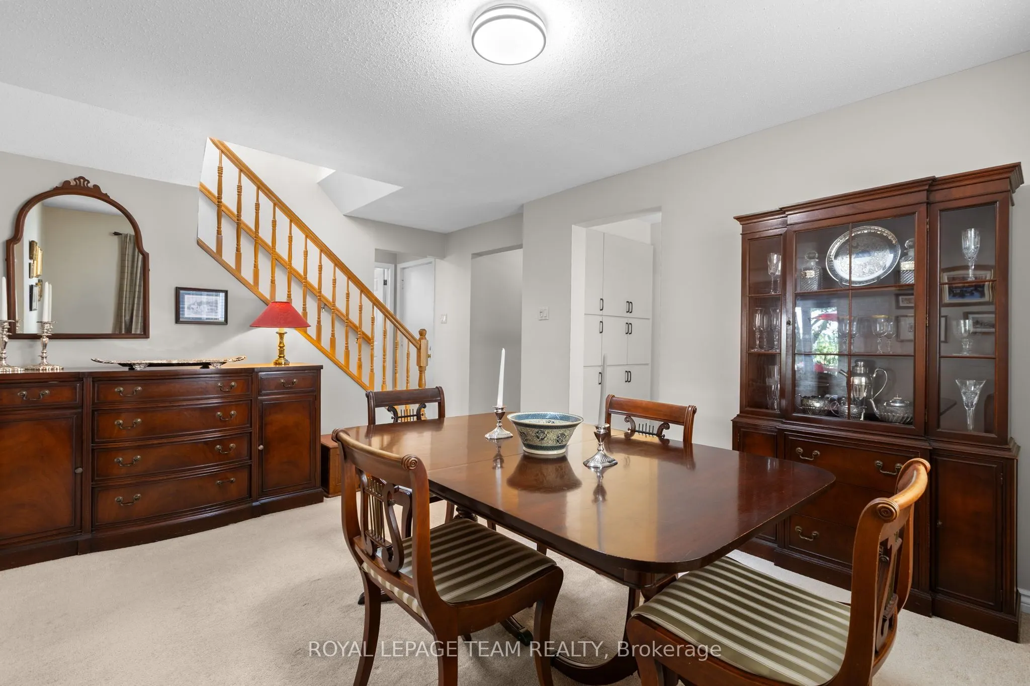 24 Hyannis Avenue