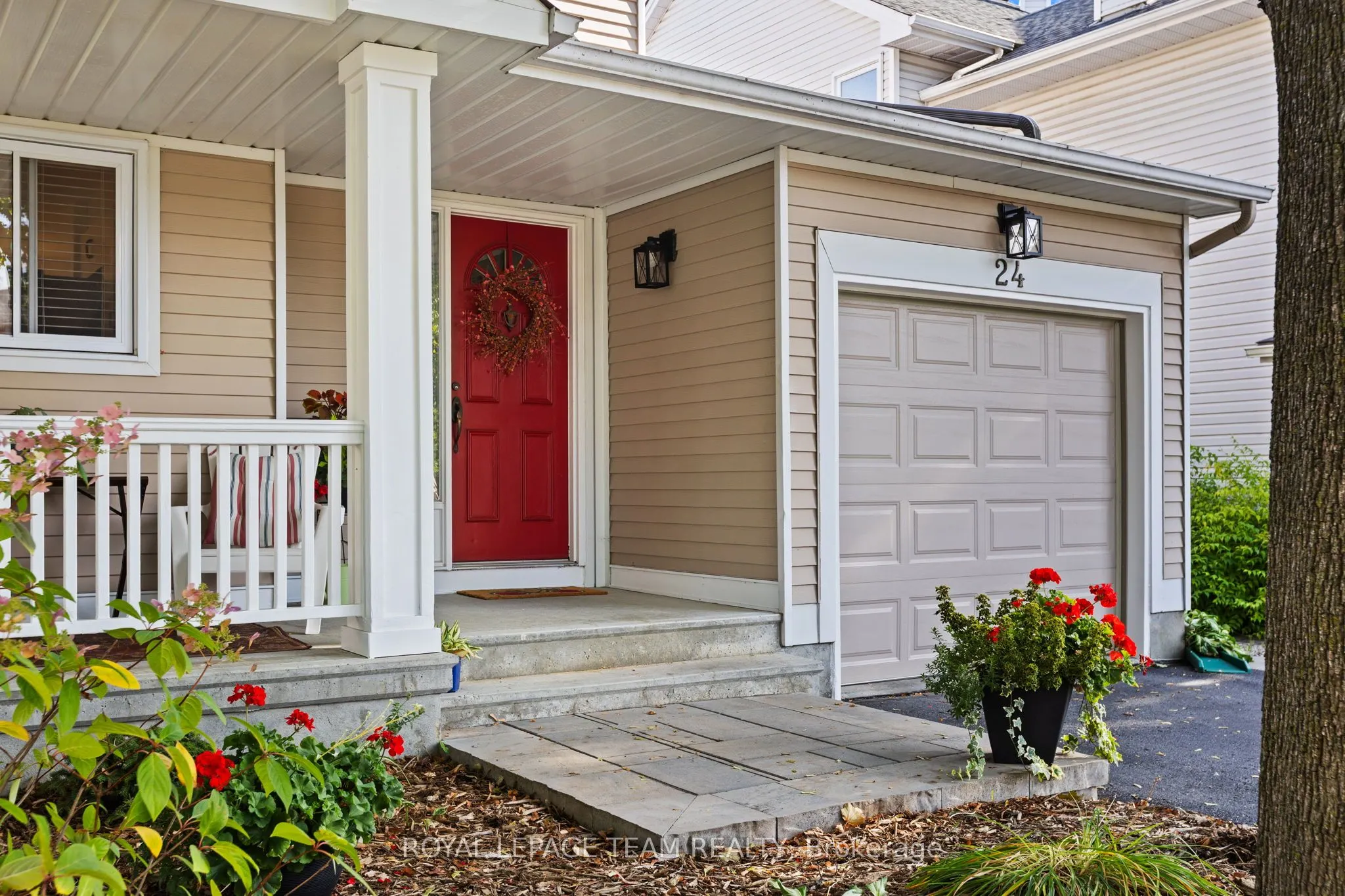 24 Hyannis Avenue