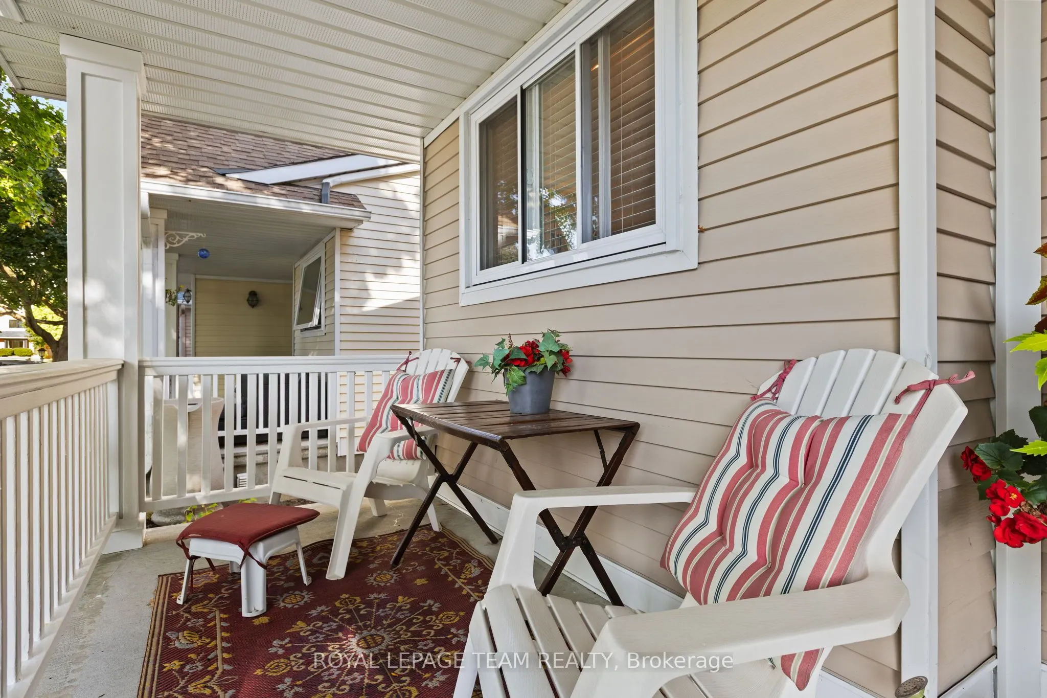 24 Hyannis Avenue