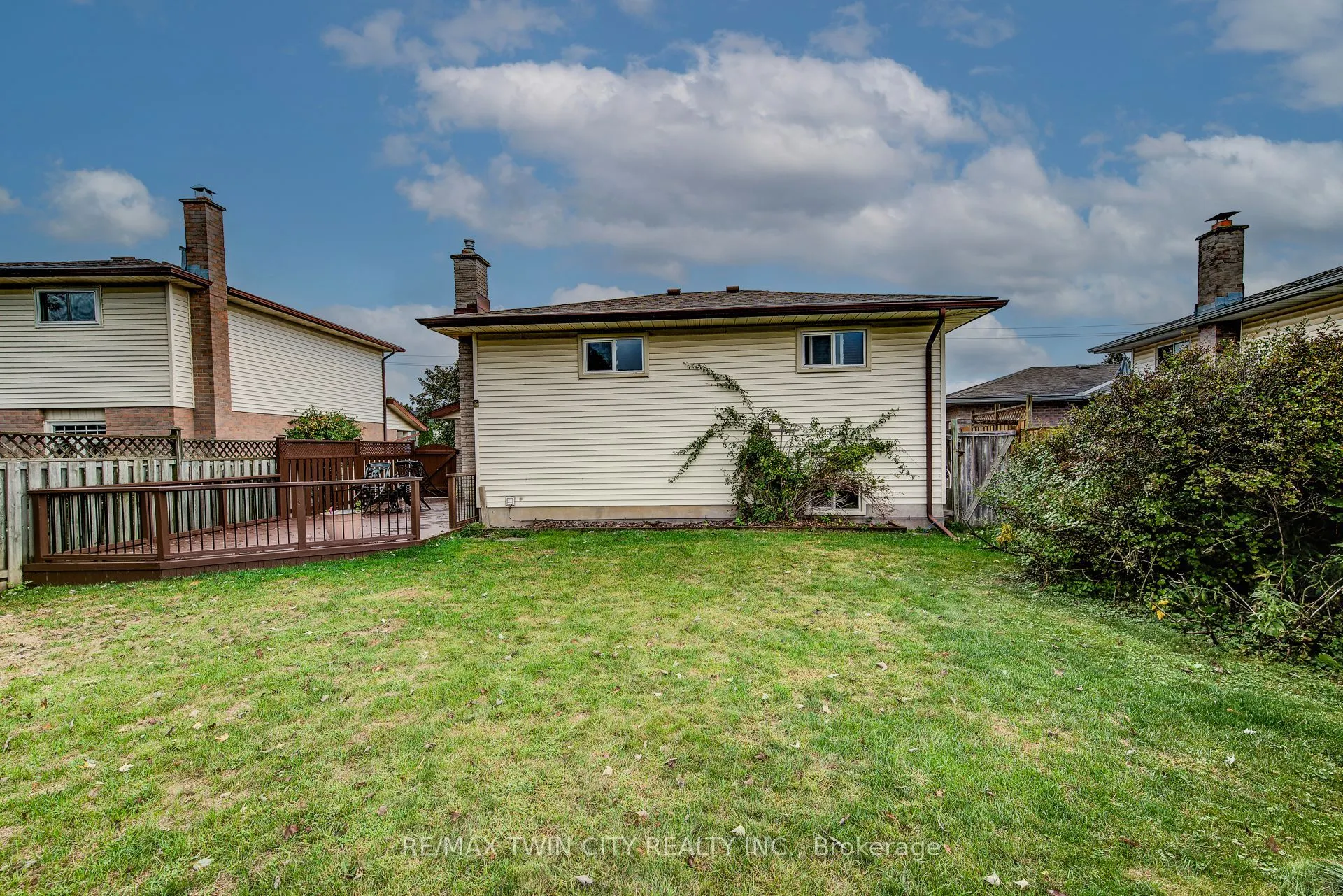 291 Biehn Drive