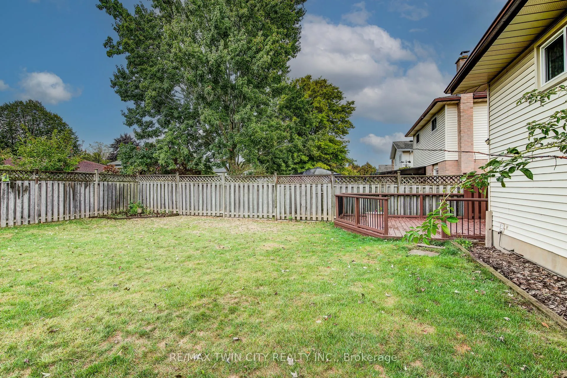 291 Biehn Drive
