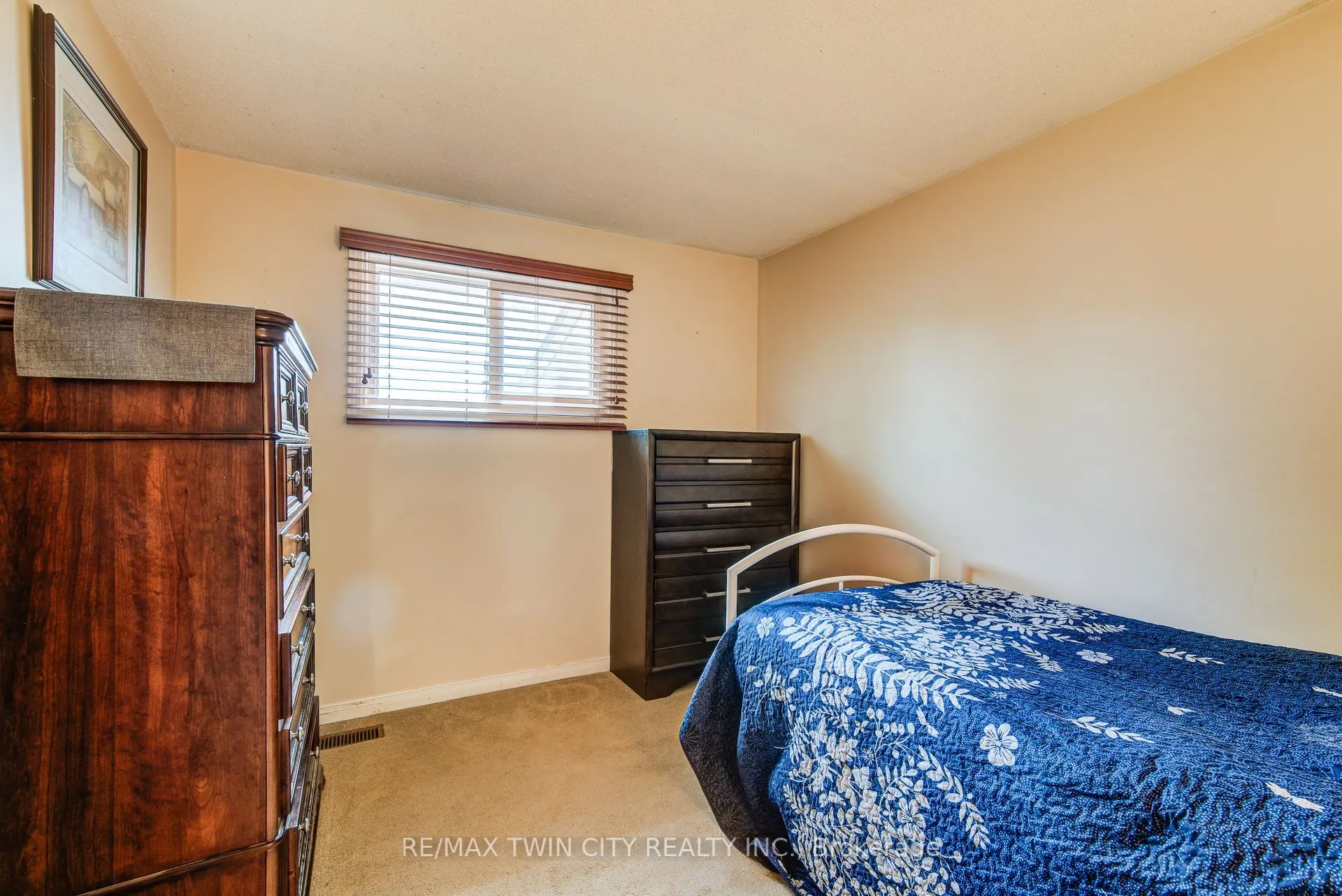291 Biehn Drive