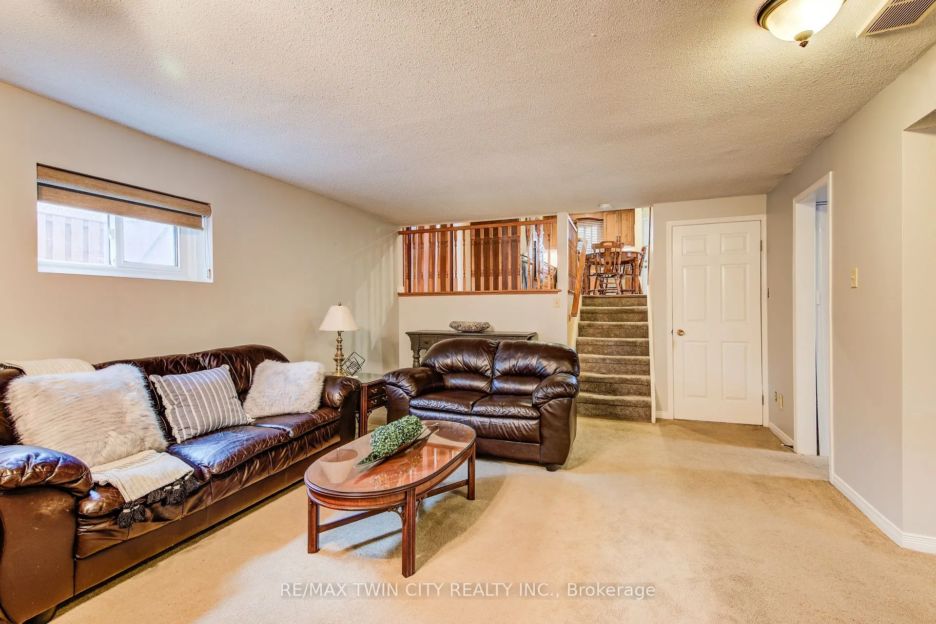 291 Biehn Drive