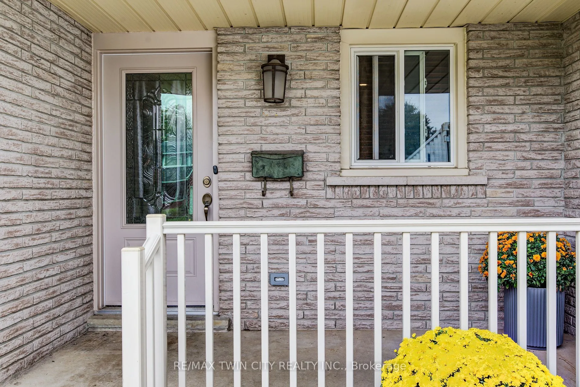 291 Biehn Drive