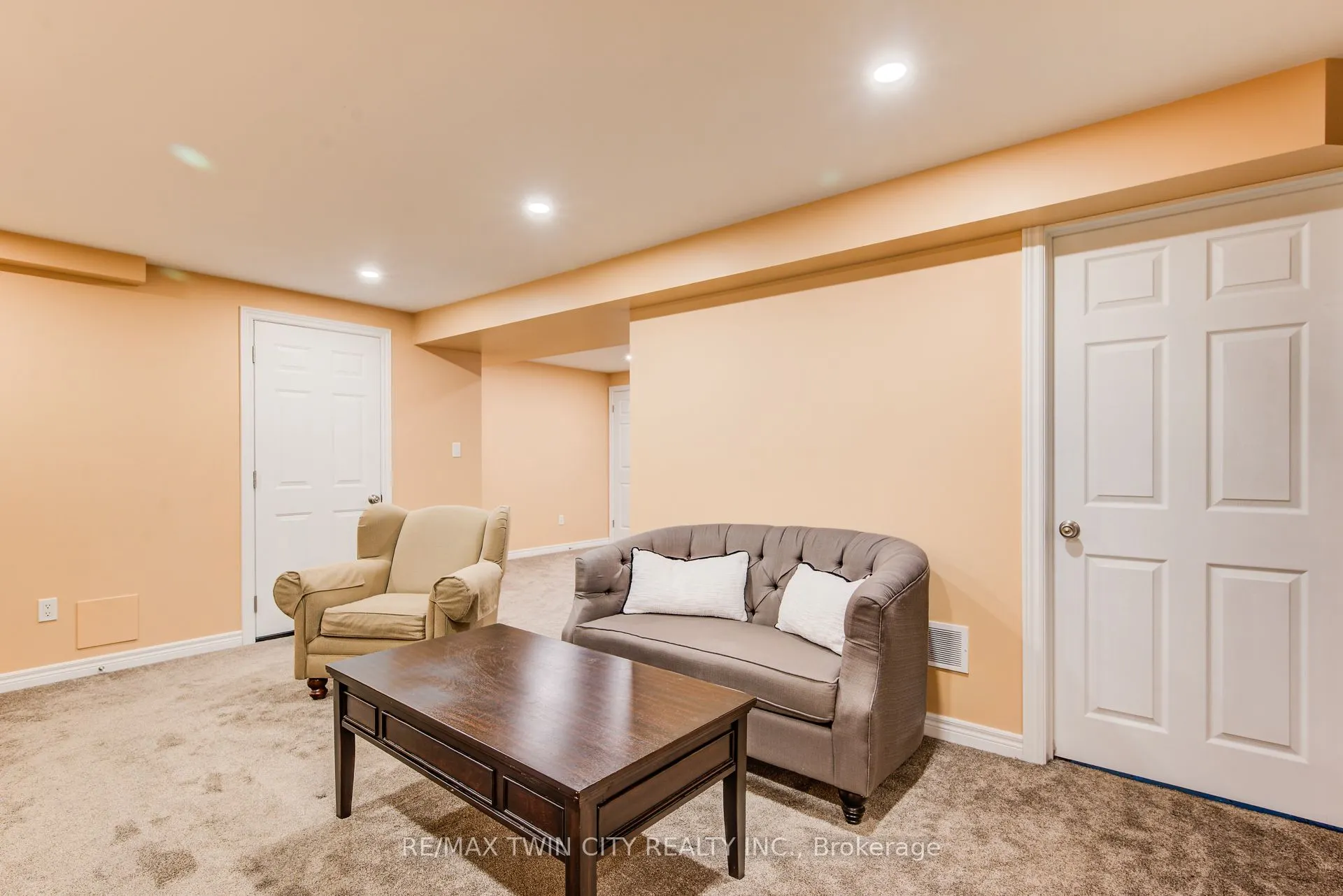 291 Biehn Drive