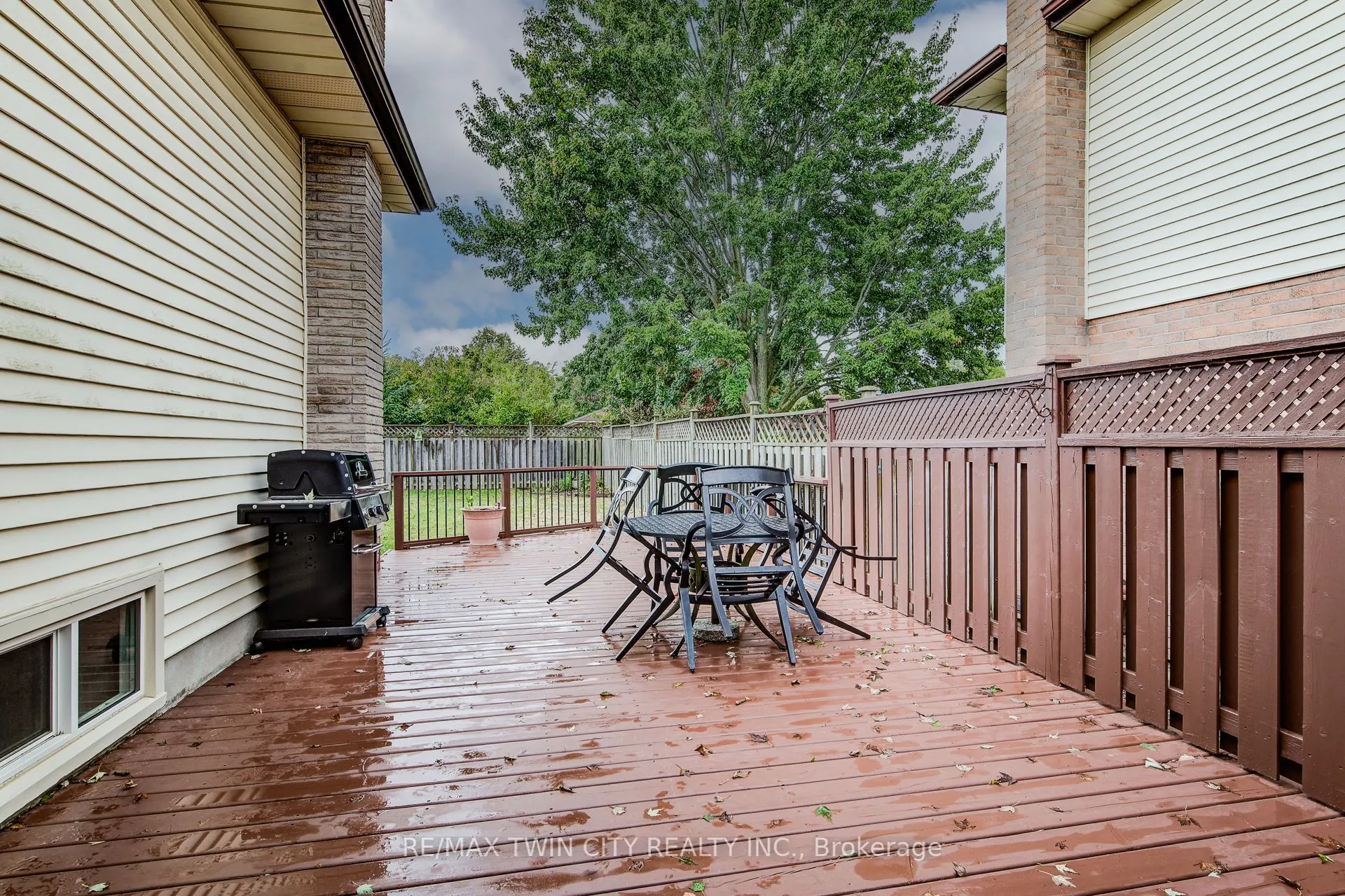 291 Biehn Drive