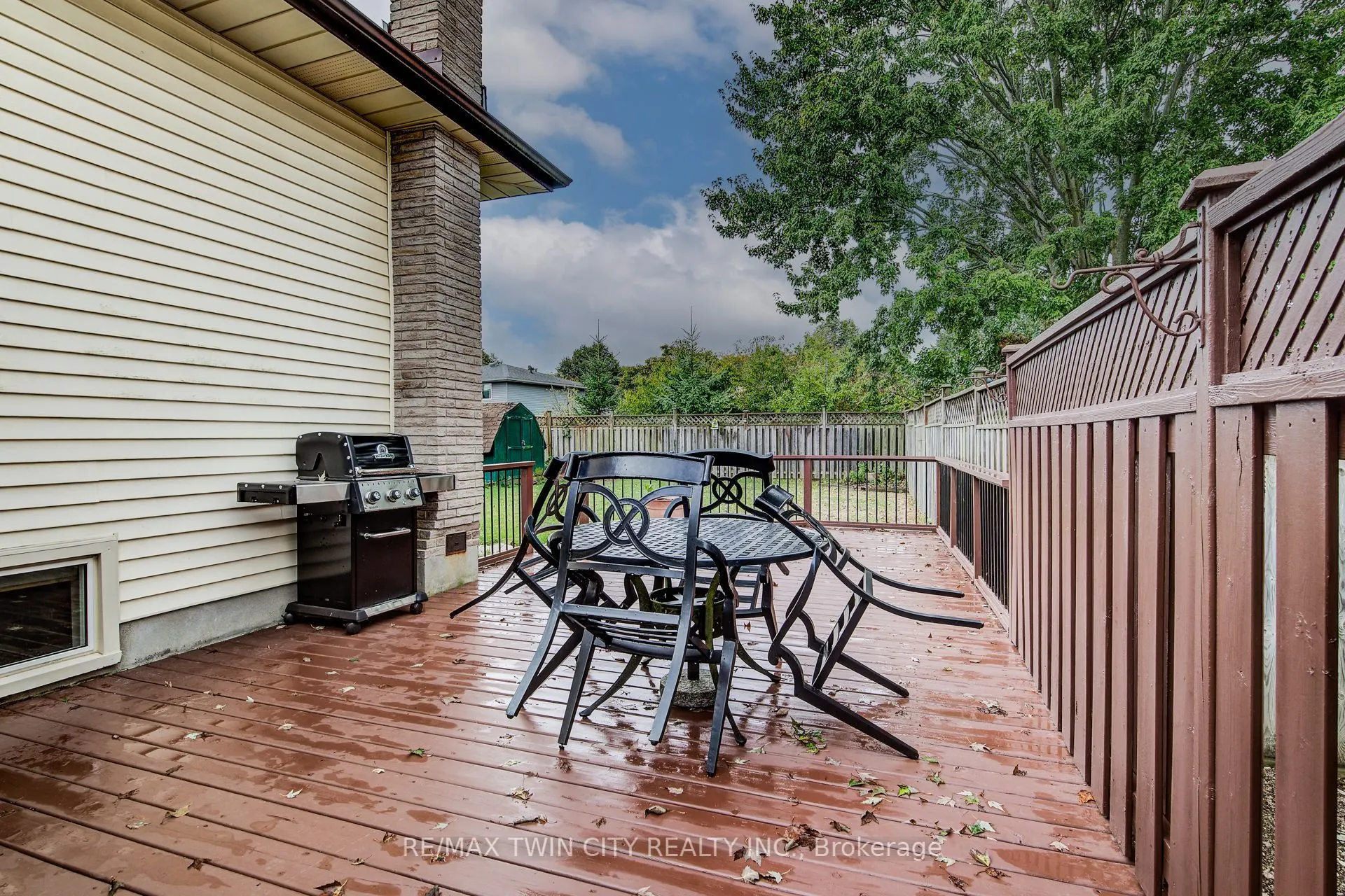 291 Biehn Drive