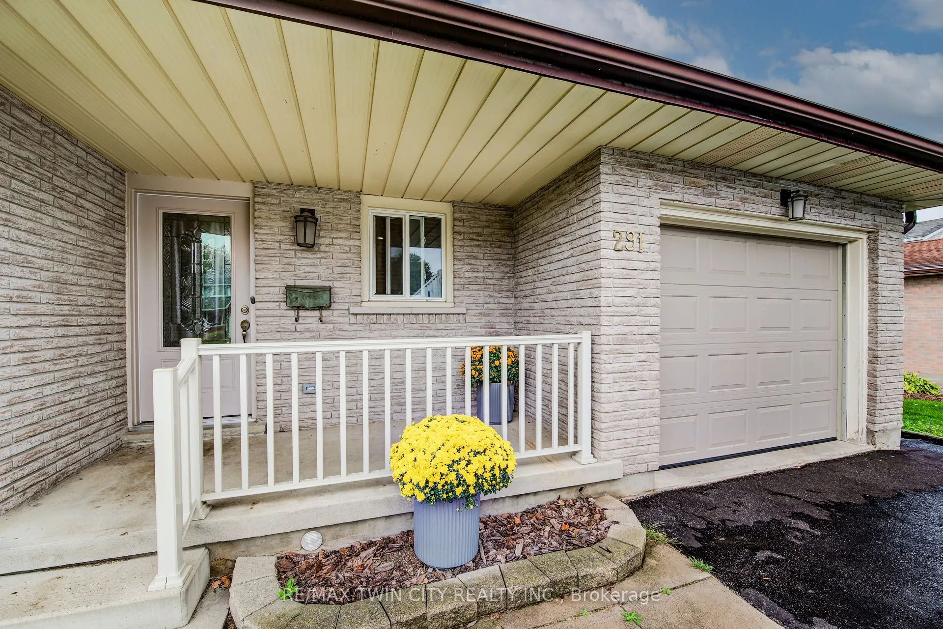 291 Biehn Drive