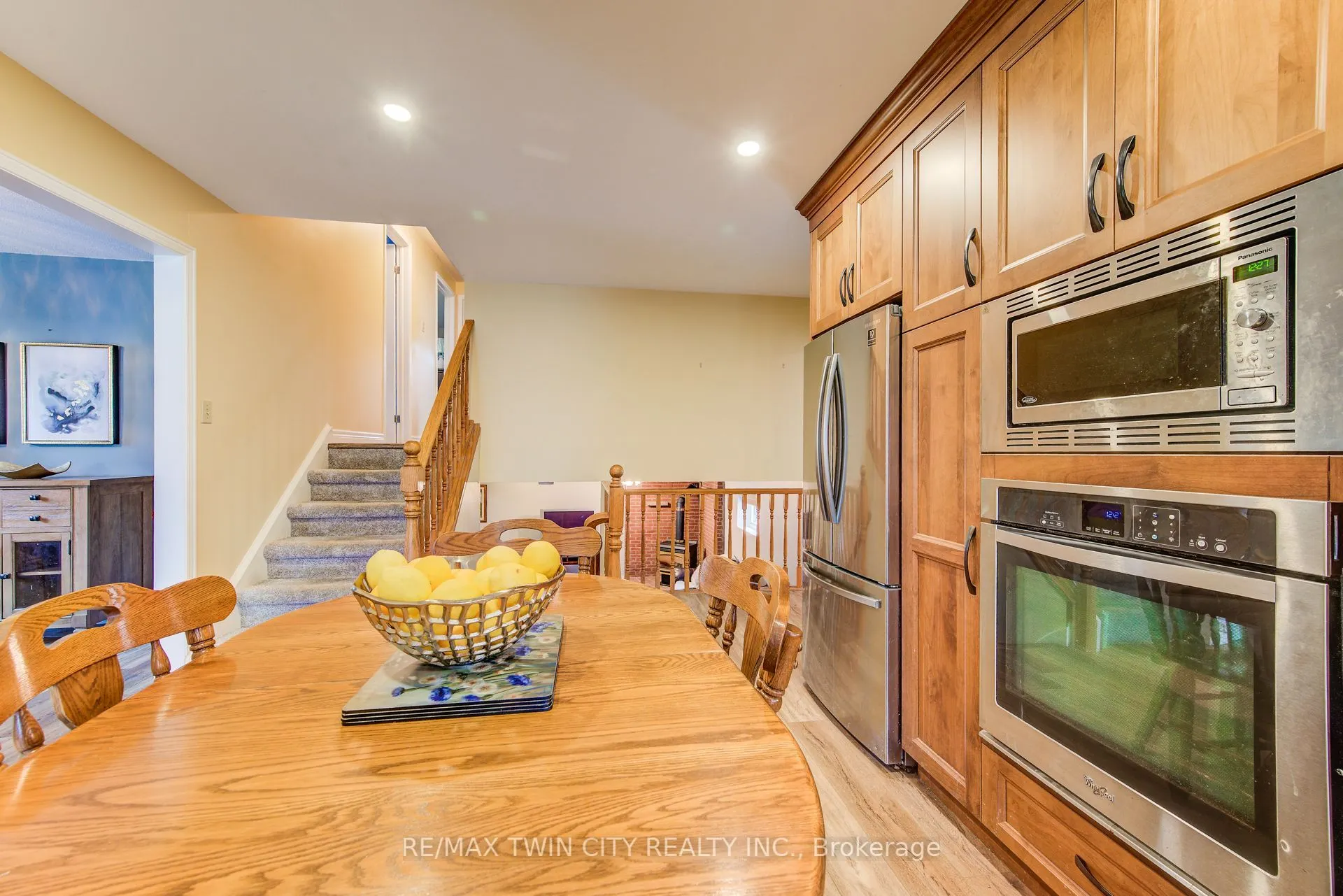 291 Biehn Drive