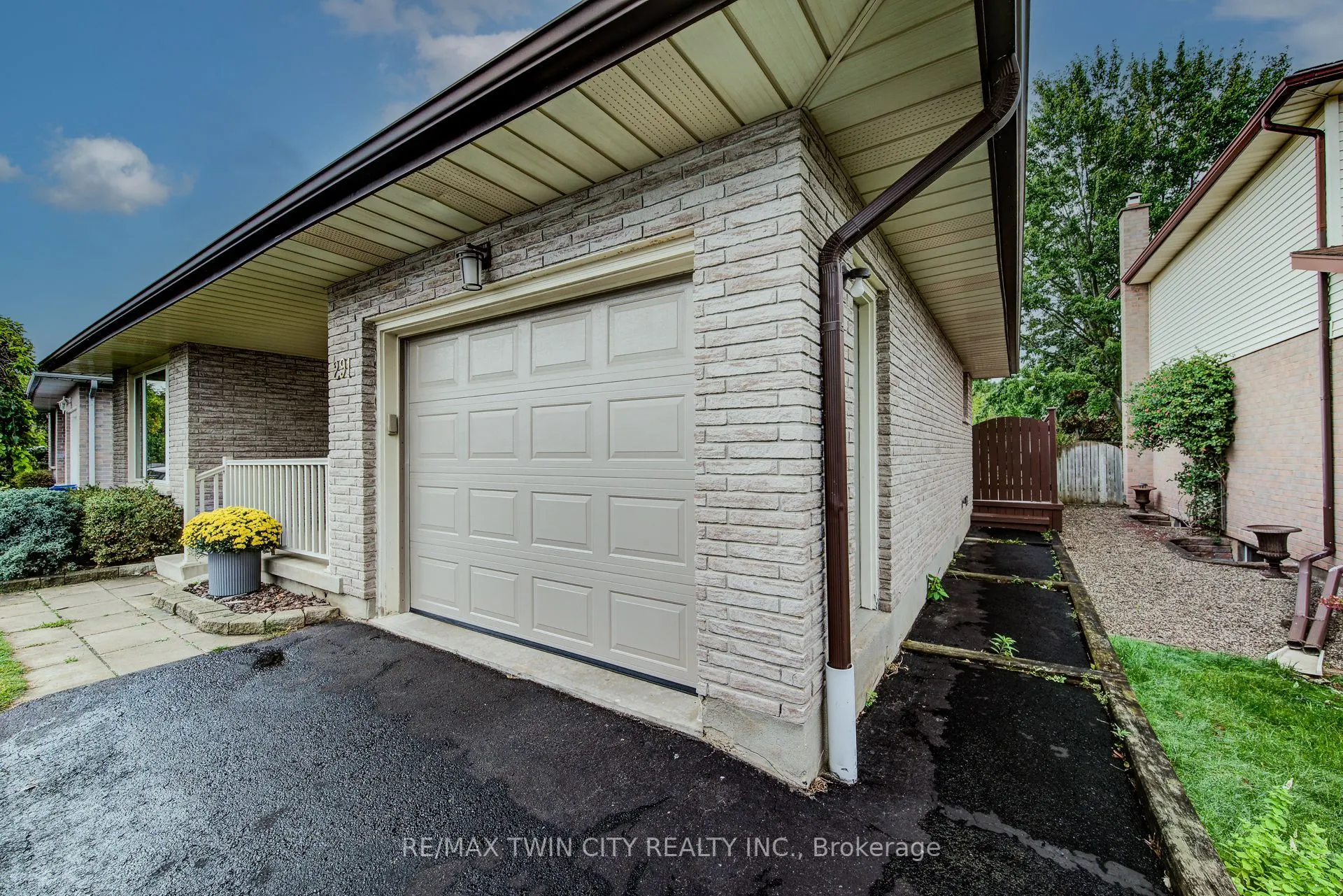 291 Biehn Drive