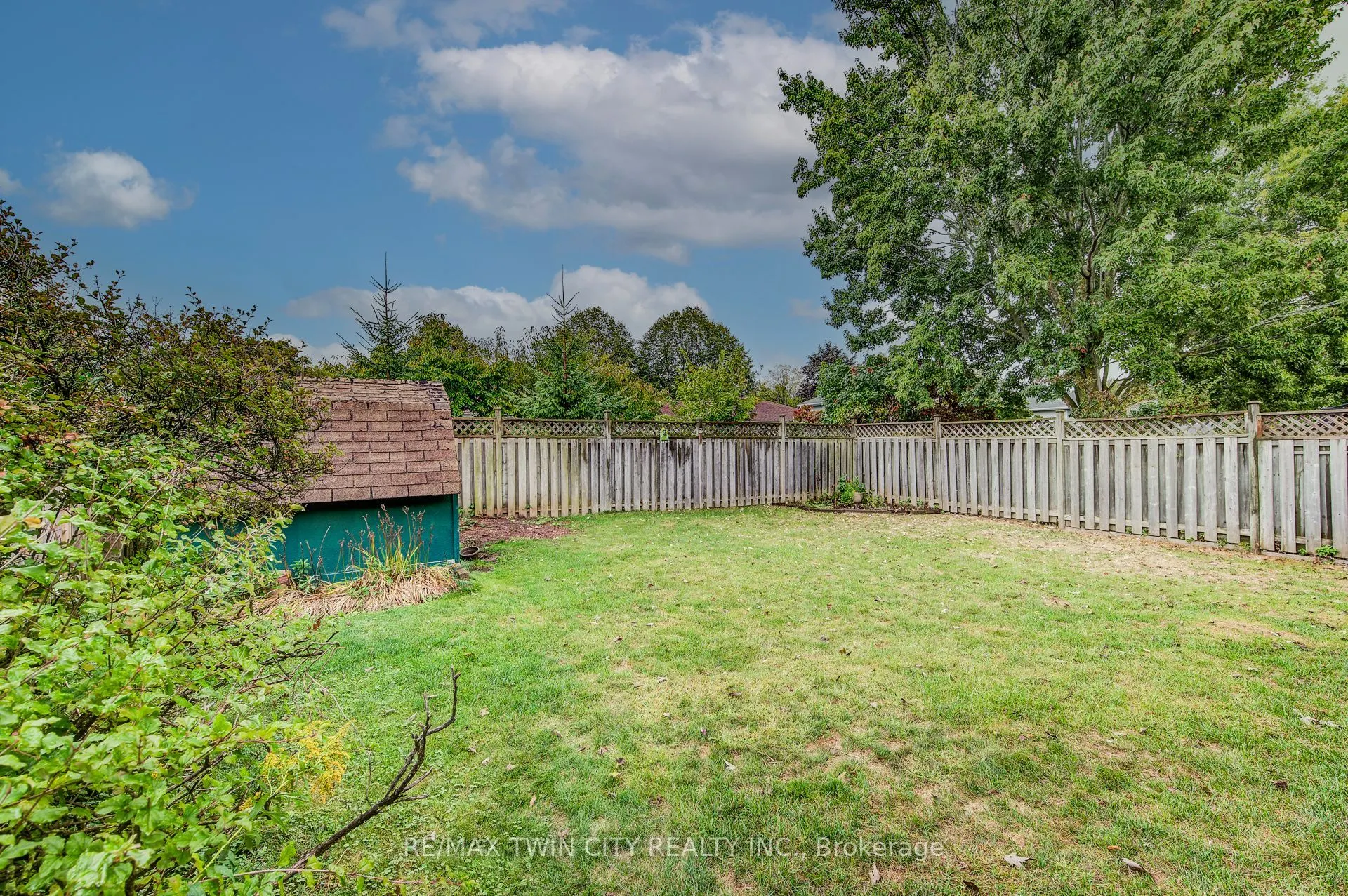 291 Biehn Drive