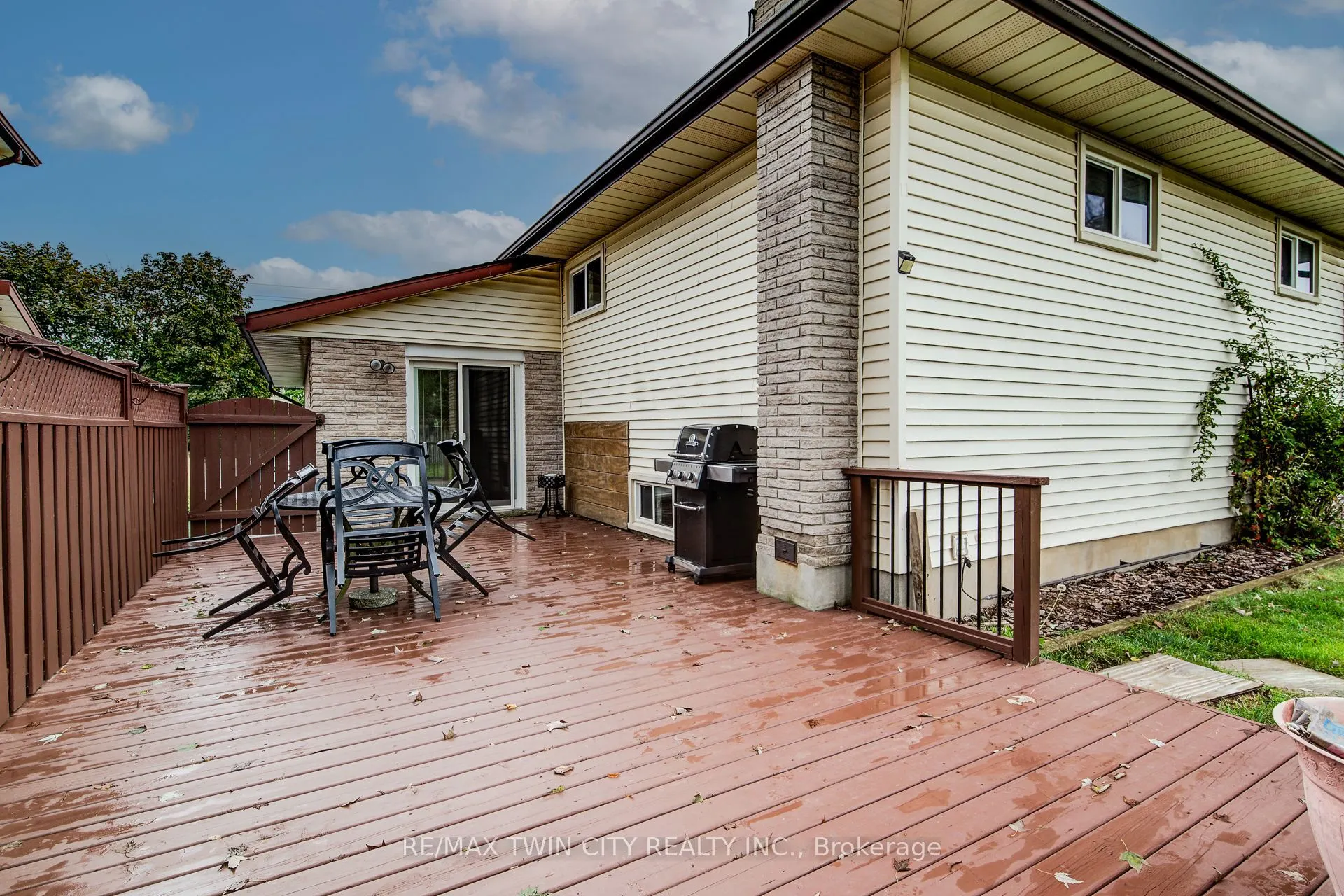 291 Biehn Drive