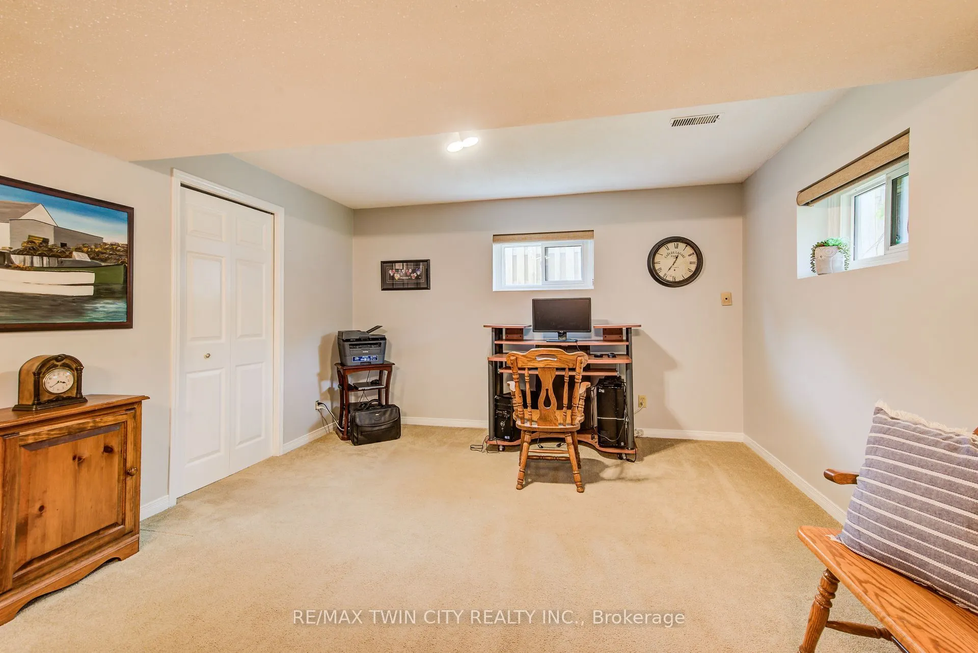 291 Biehn Drive