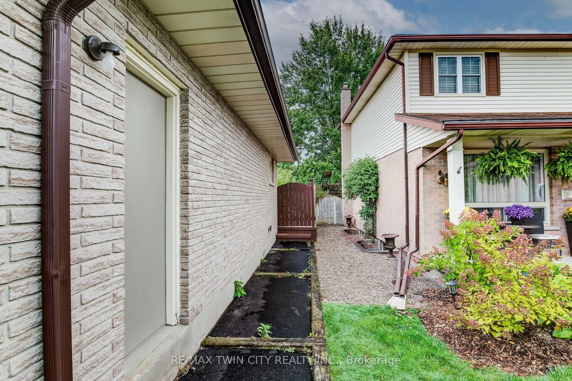 291 Biehn Drive
