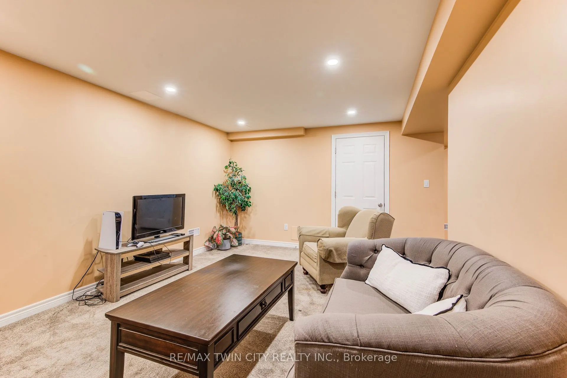 291 Biehn Drive