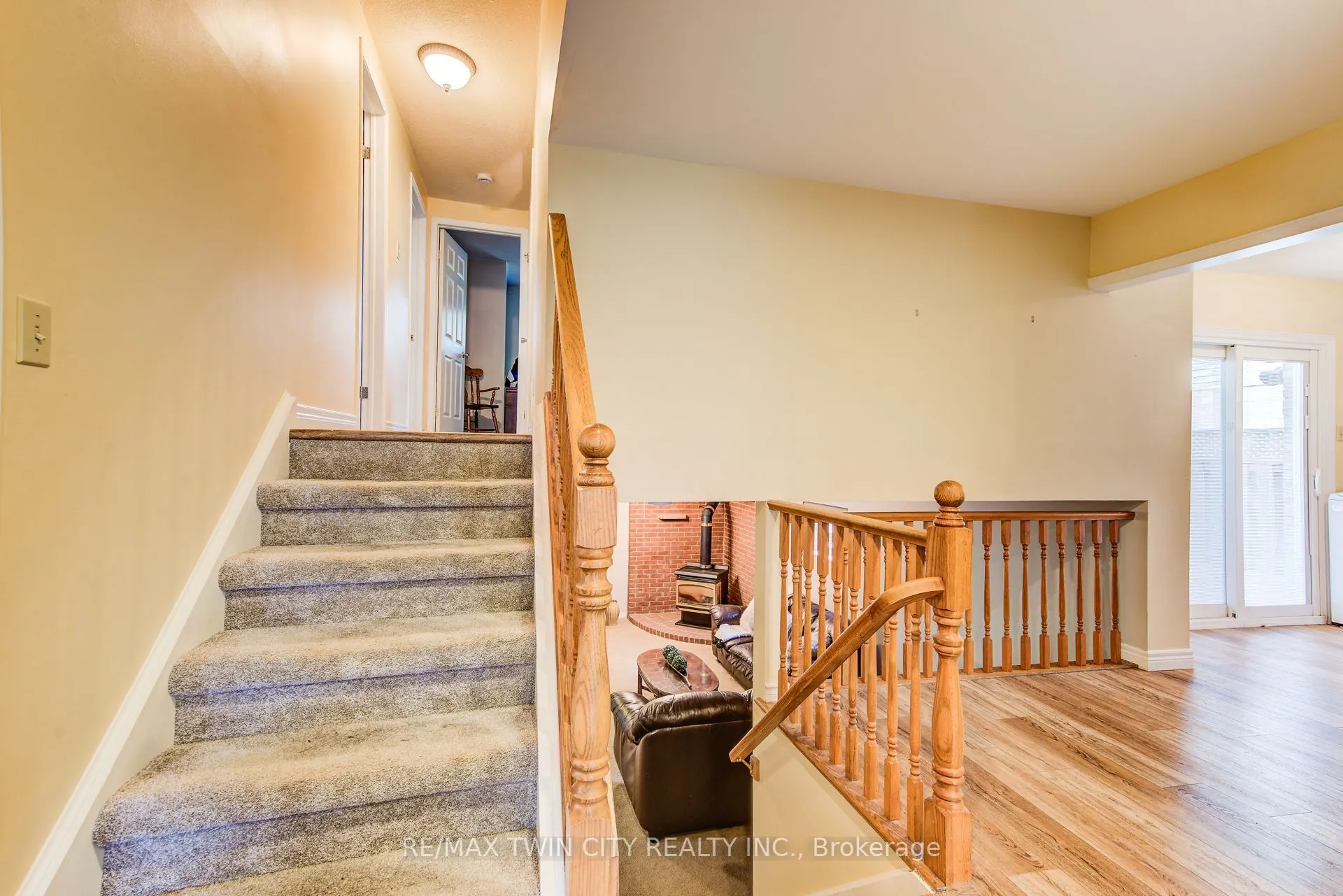 291 Biehn Drive