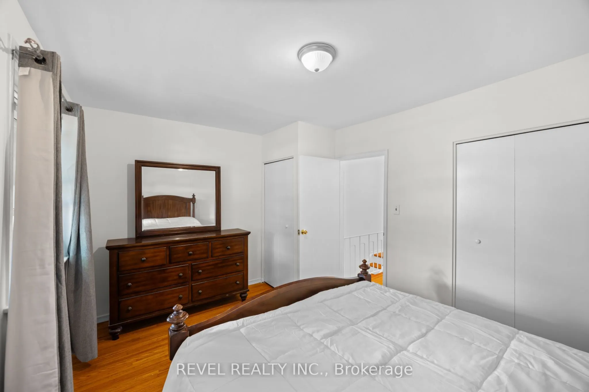 1289 Fennell Avenue E, #17